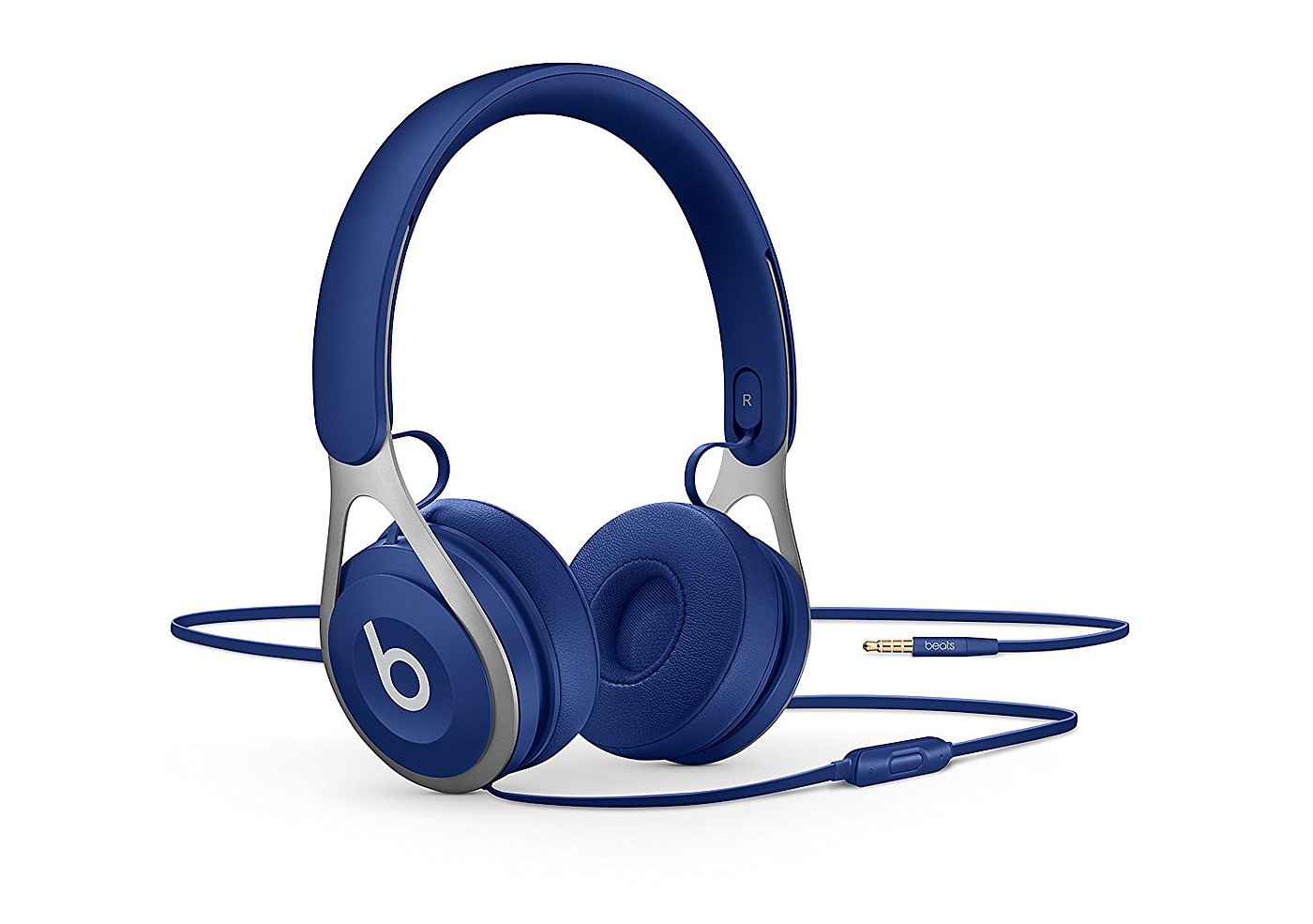 electronic product，
