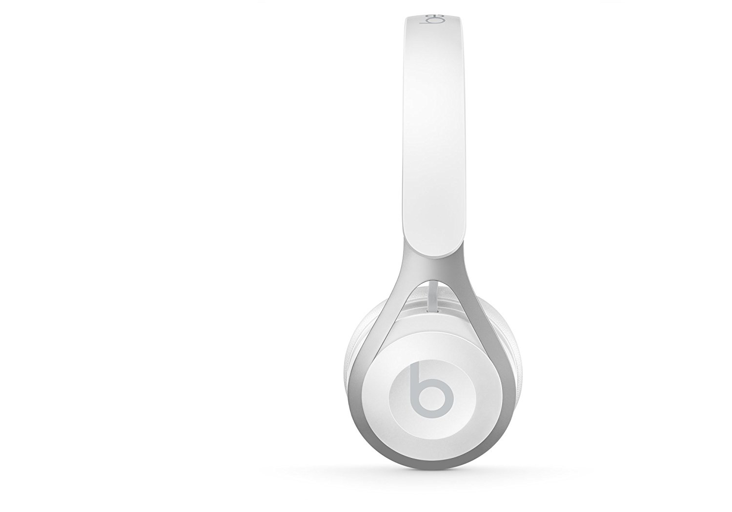 electronic product，