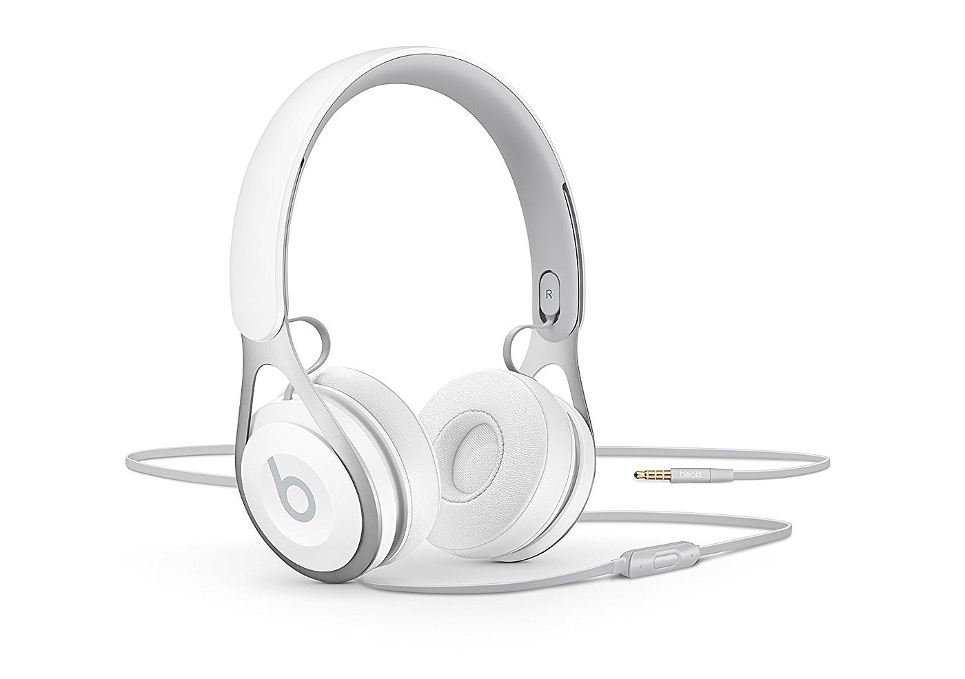 electronic product，