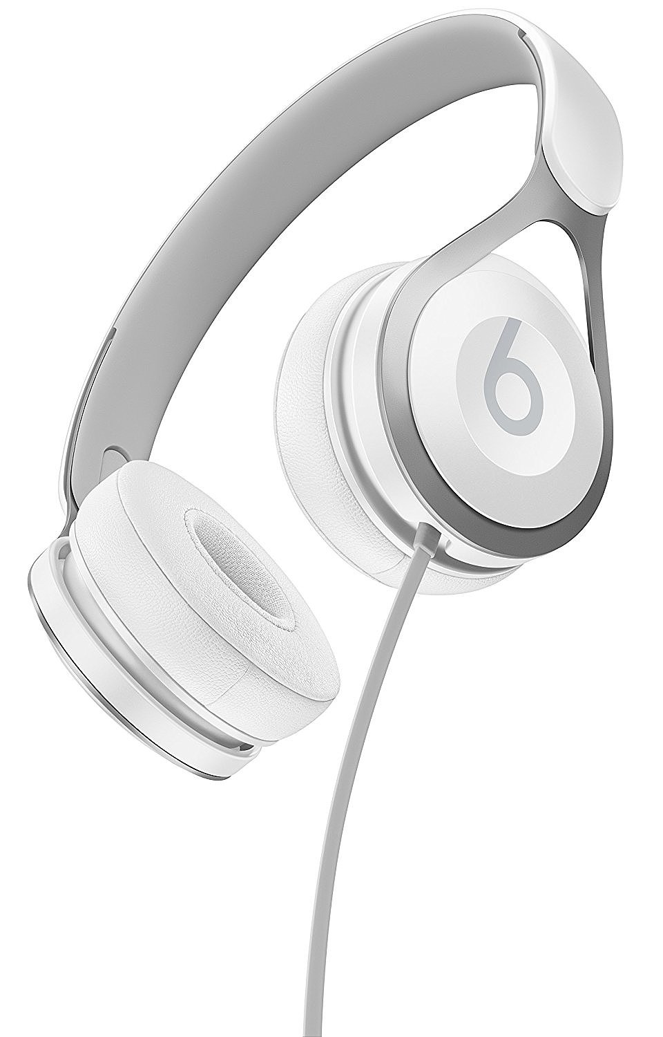 electronic product，