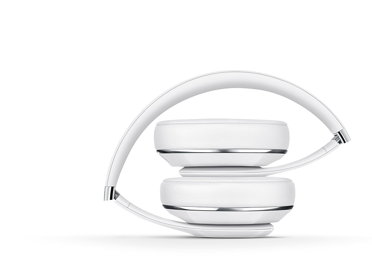 electronic product，