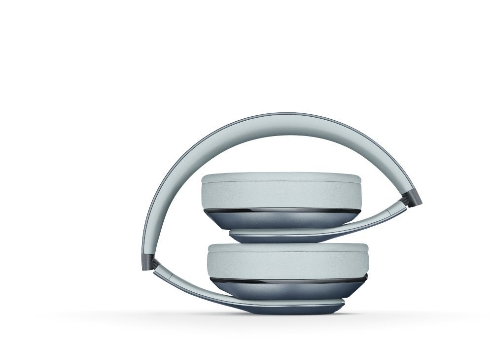 electronic product，