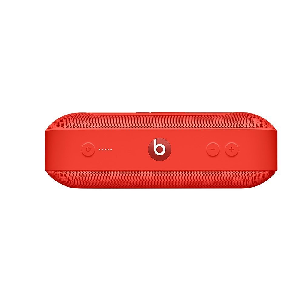 Product rendering，