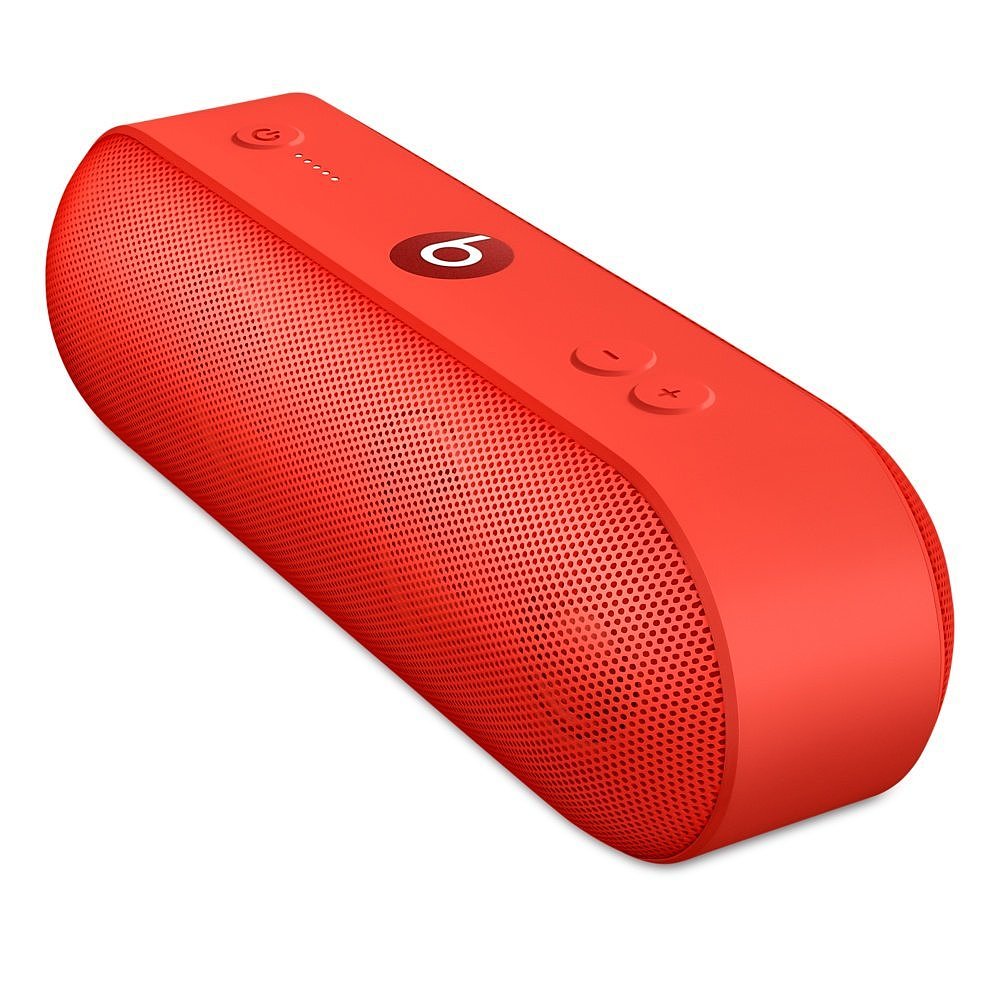 Product rendering，