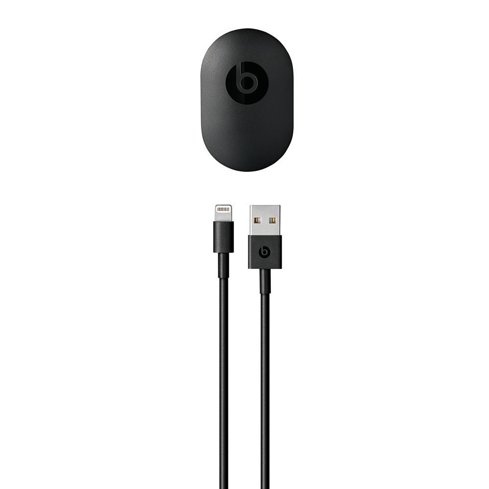 Product rendering，
