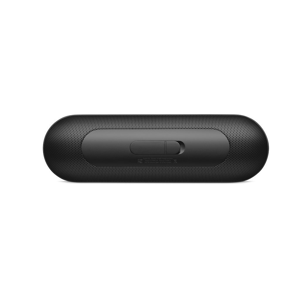 Product rendering，