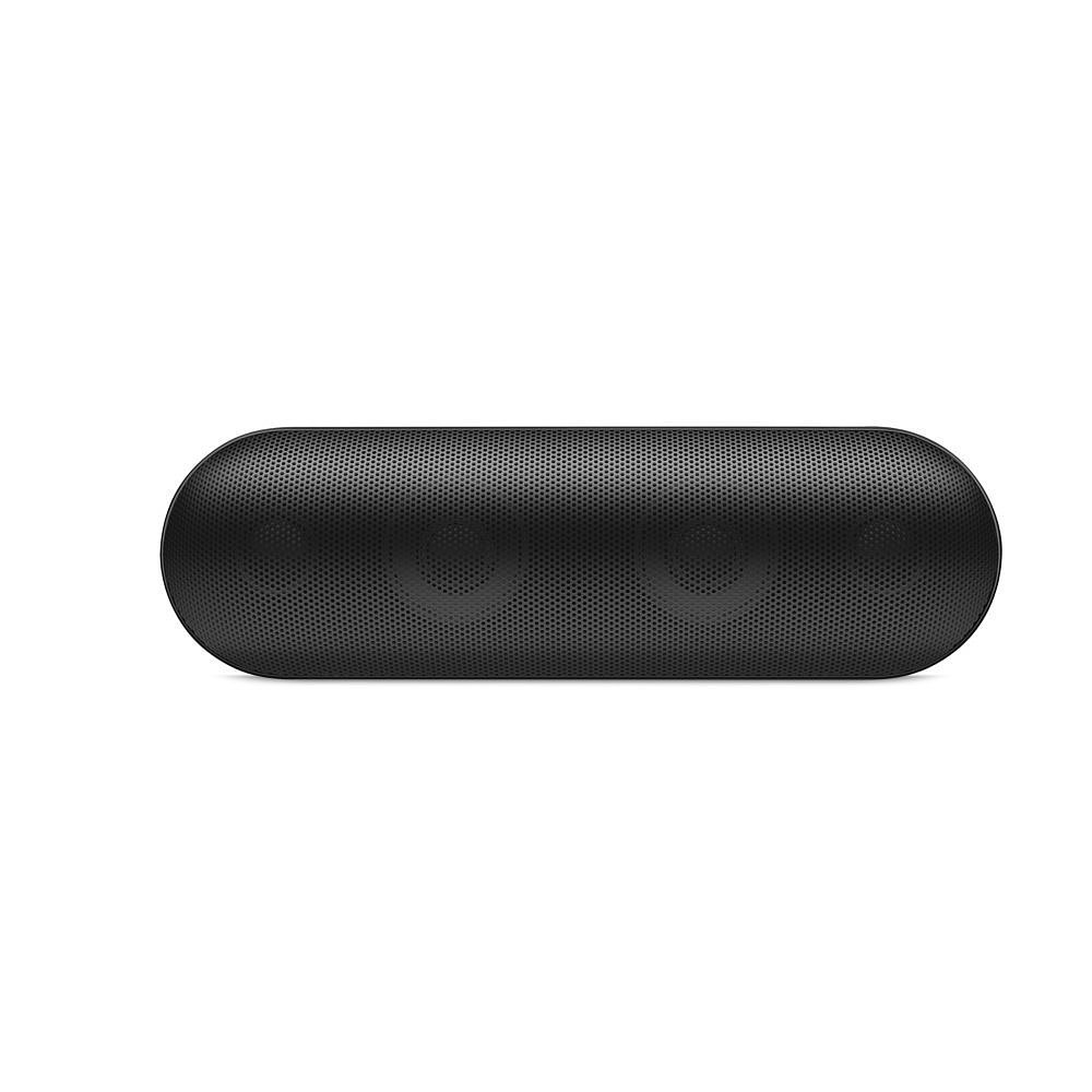 Product rendering，