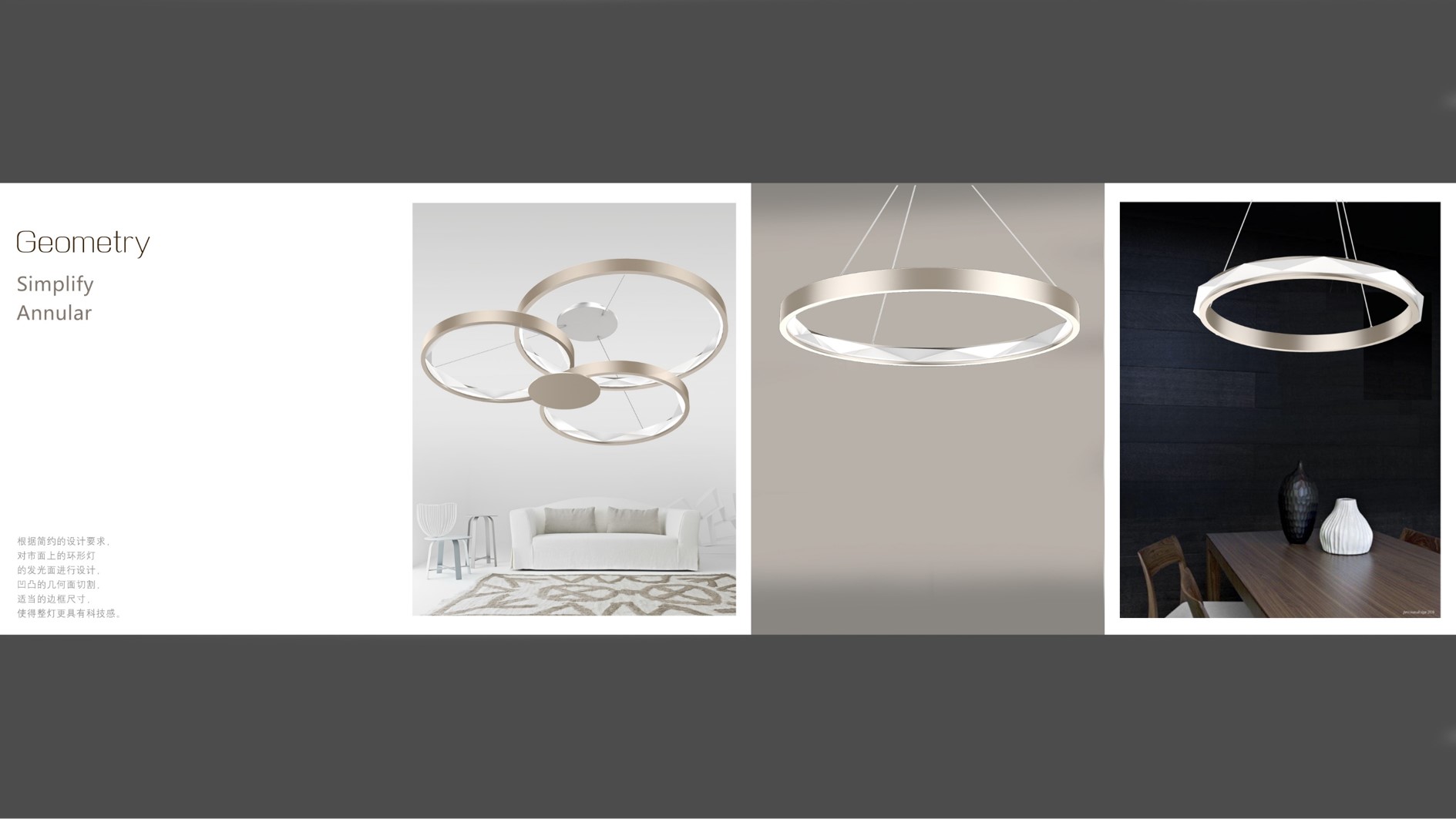 Home lighting design，living room ceiling Lamp，Bedroom ceiling lamp，Restaurant droplight，