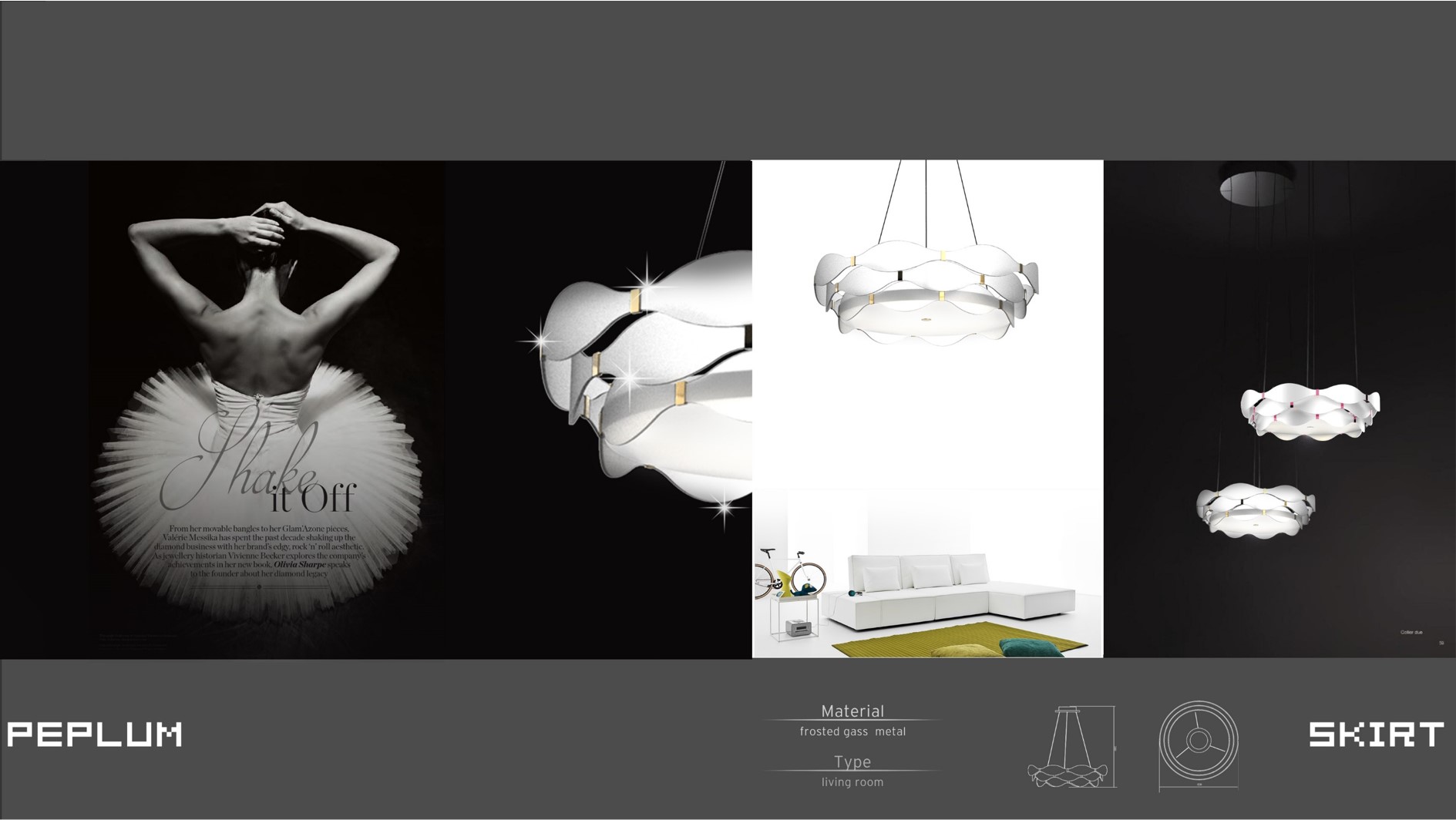 Home lighting design，living room ceiling Lamp，Bedroom ceiling lamp，Restaurant droplight，