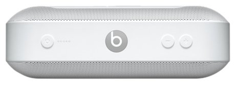 Product rendering，