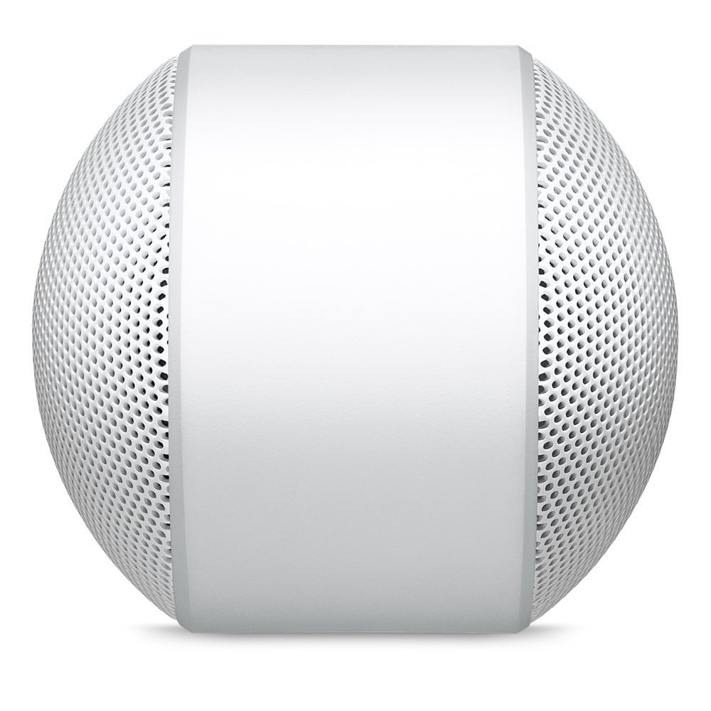 Product rendering，