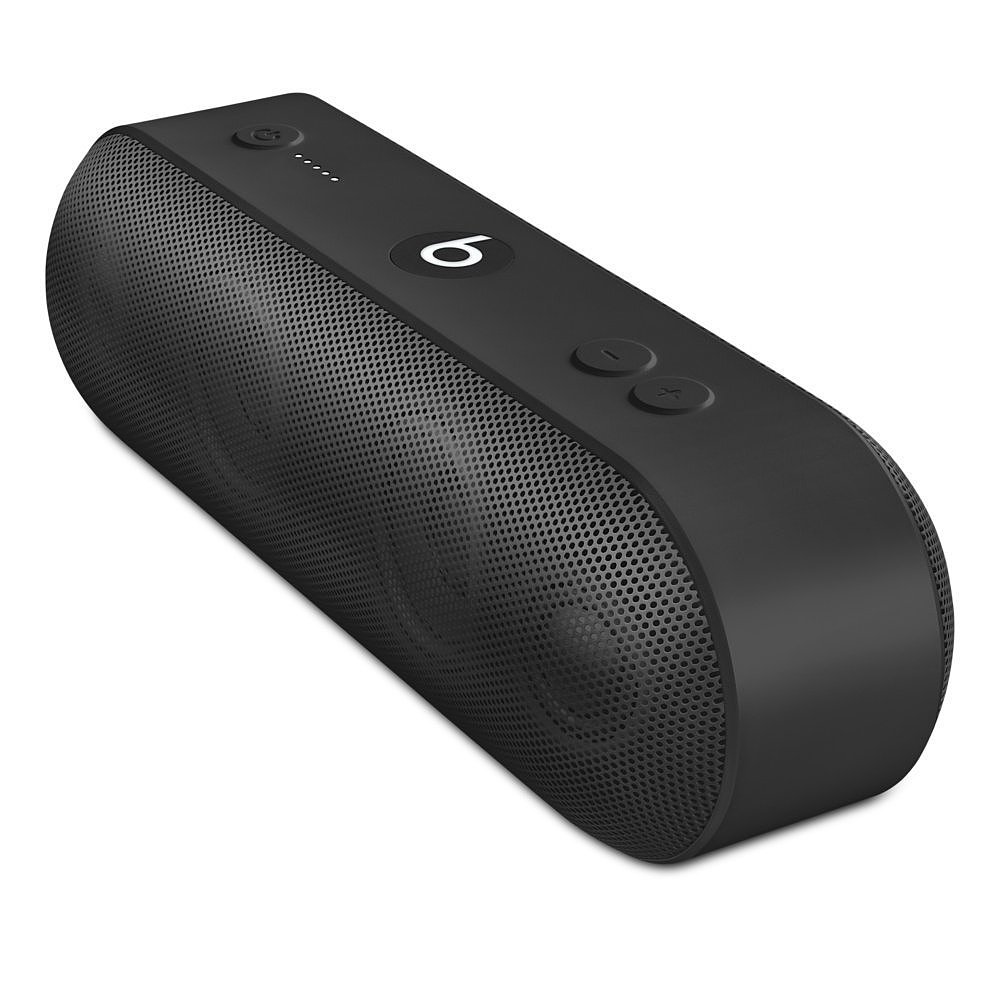 Product rendering，