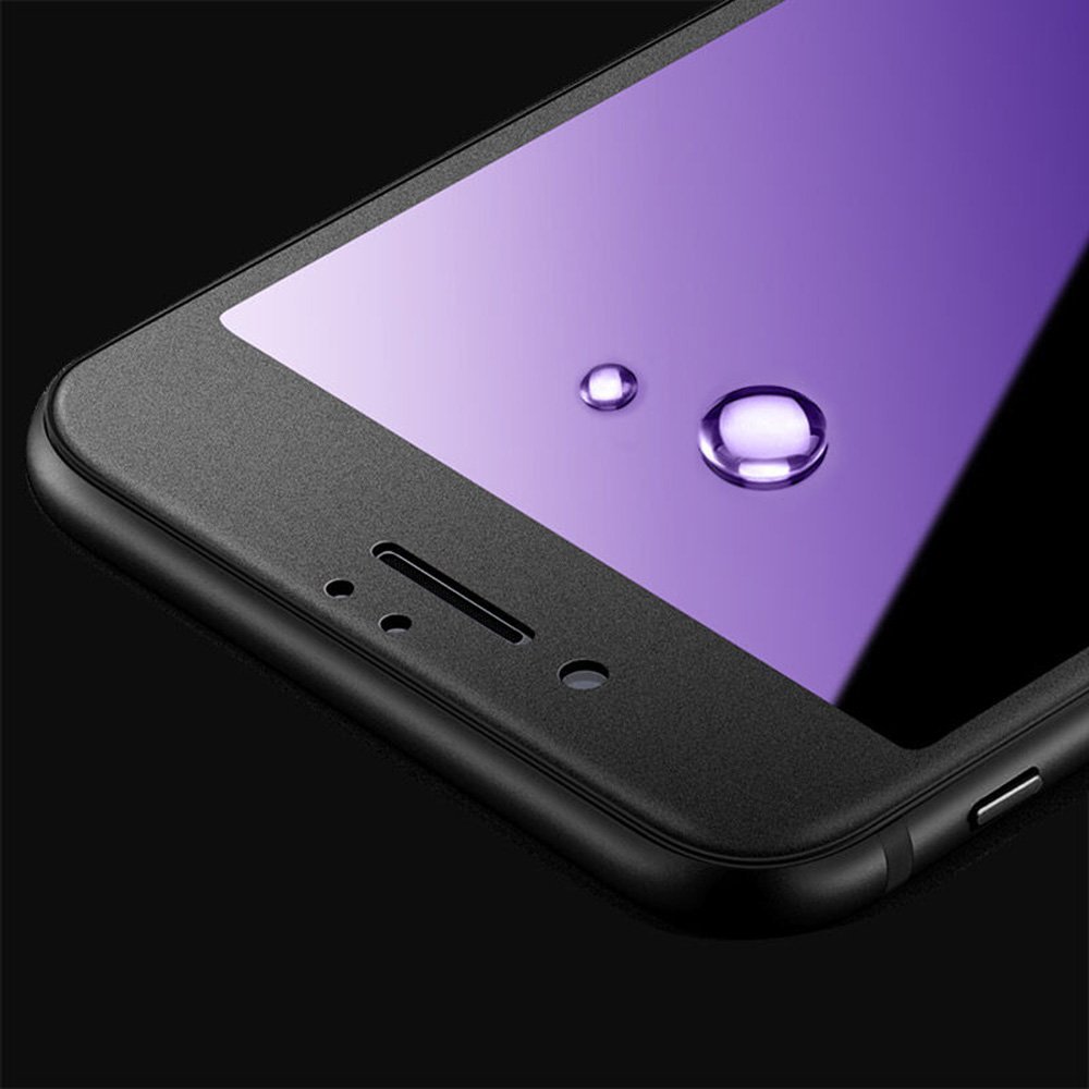 Product rendering，