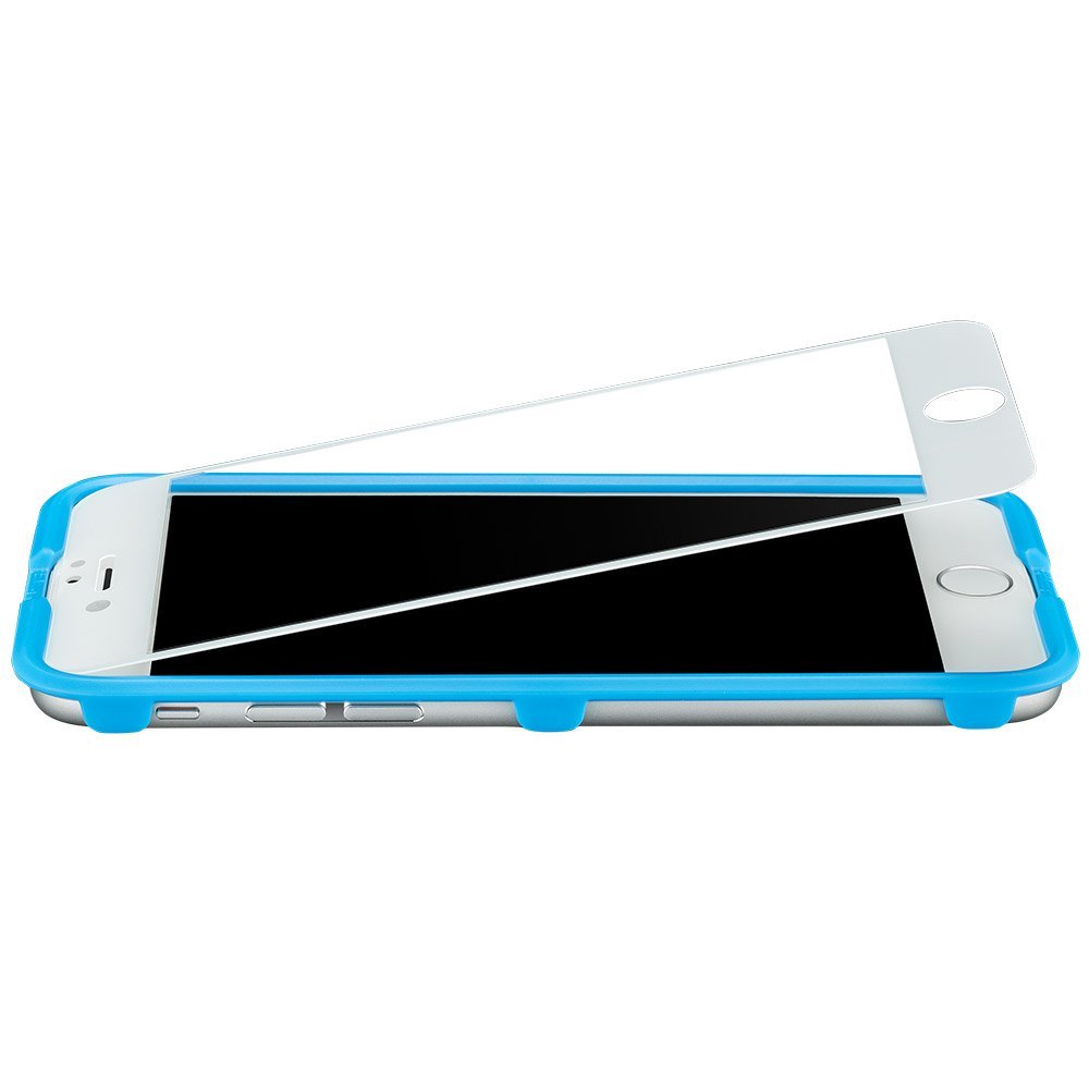 Product rendering，