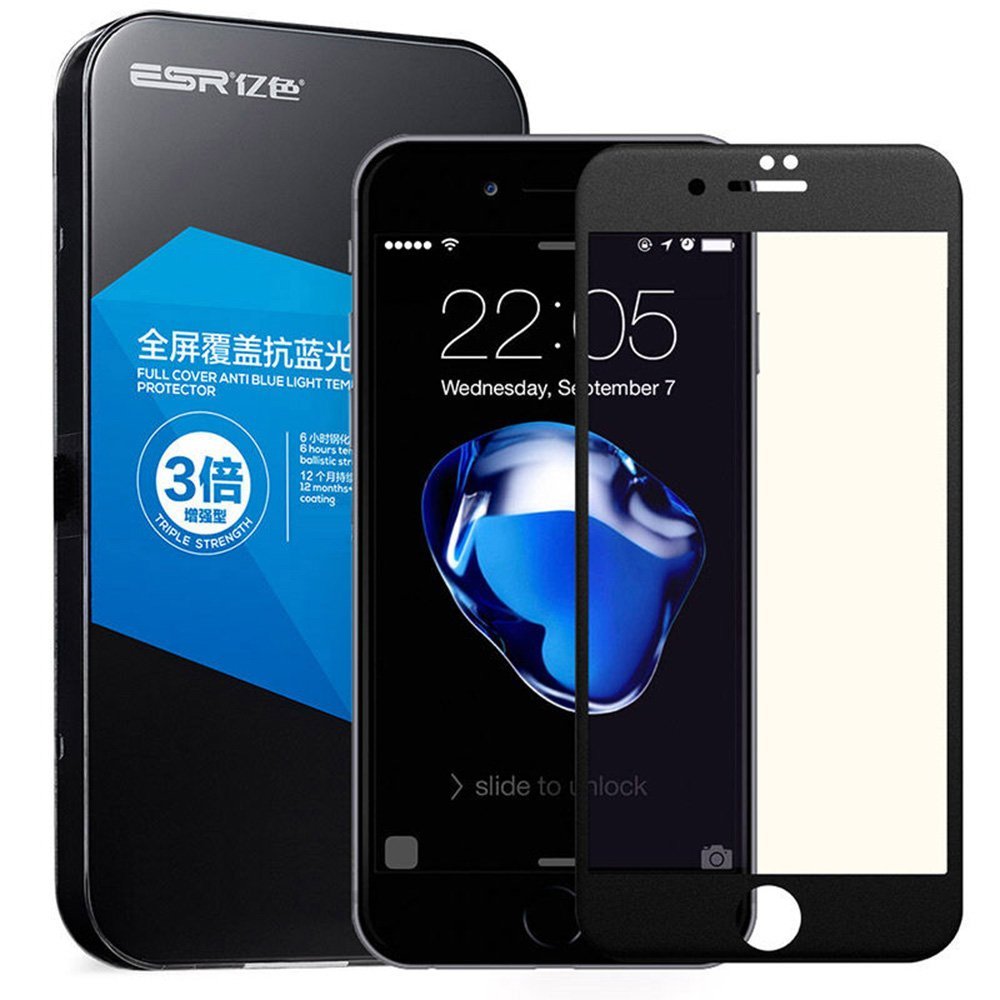 Product rendering，