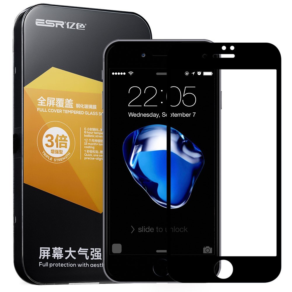 Product rendering，