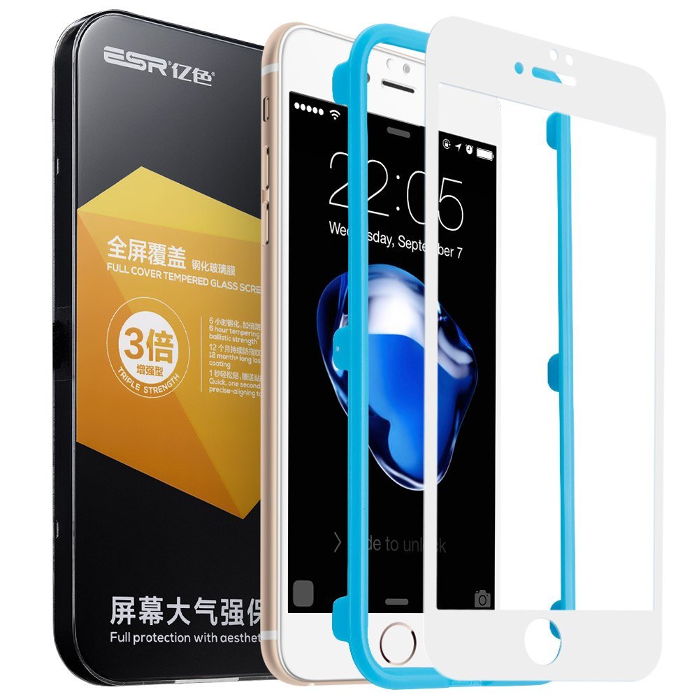 Product rendering，