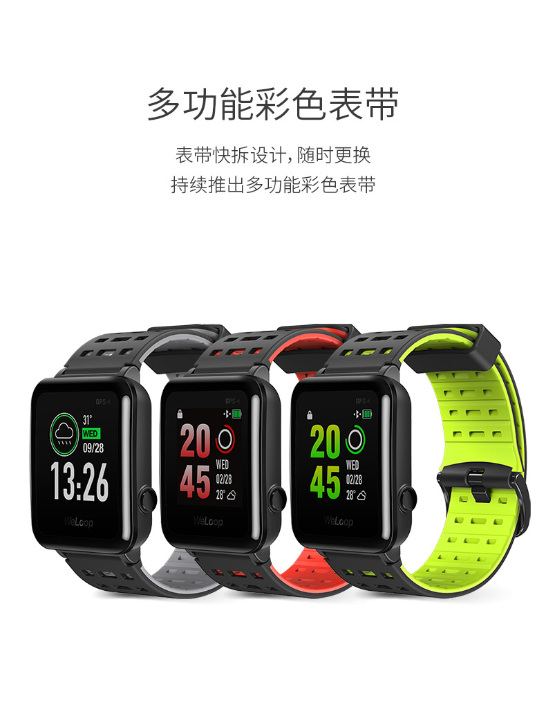 Product rendering，