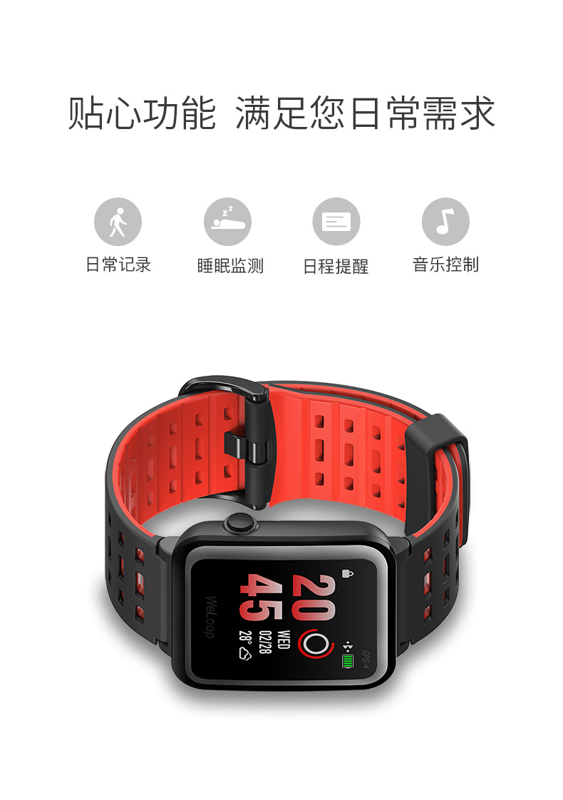 Product rendering，