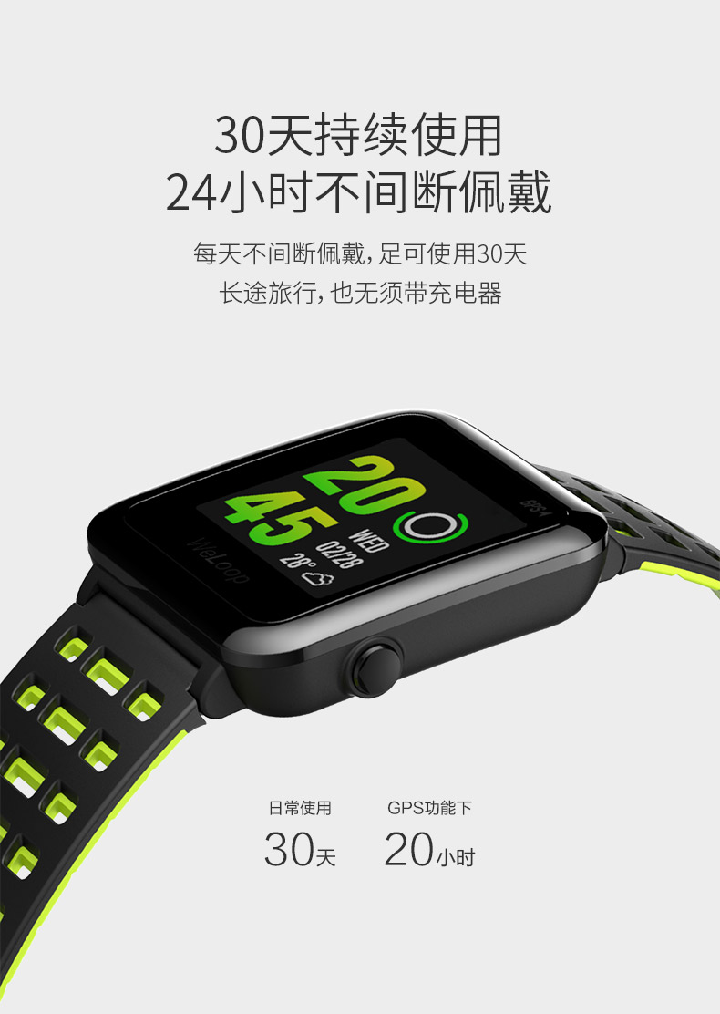 Product rendering，