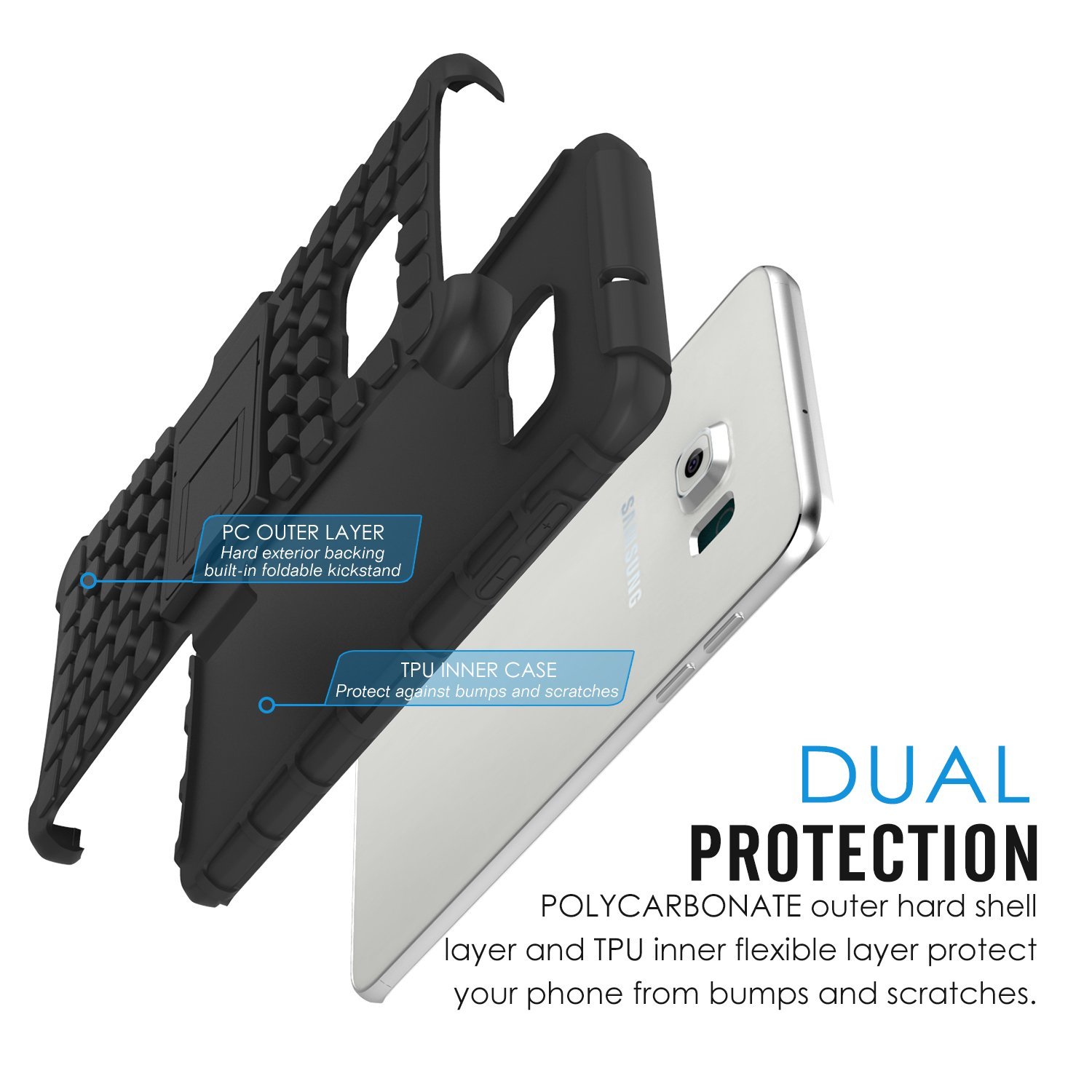 Product rendering，