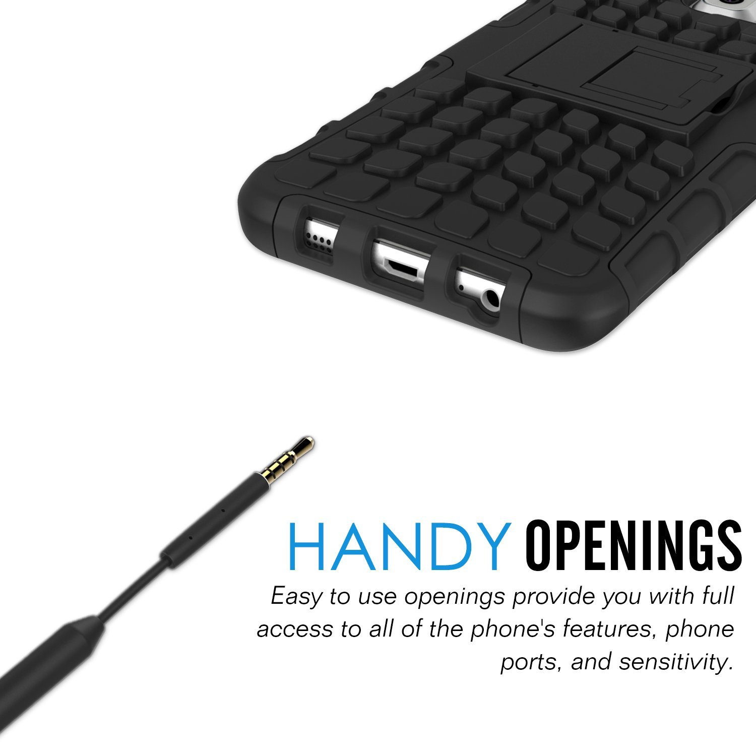 Product rendering，