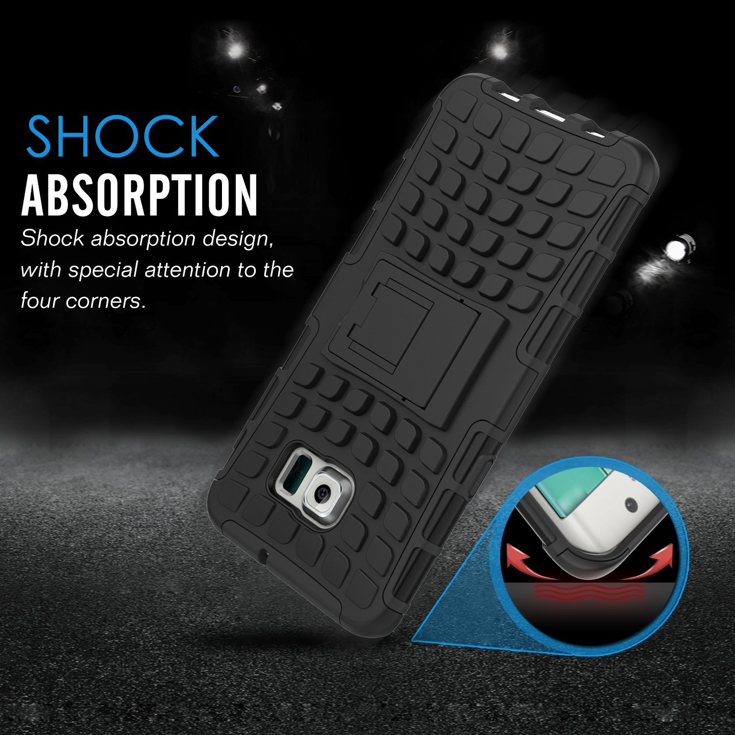 Product rendering，