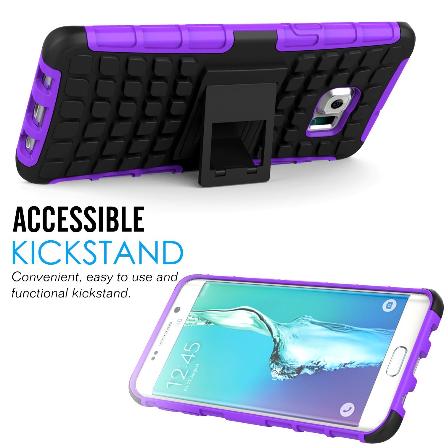 Product rendering，