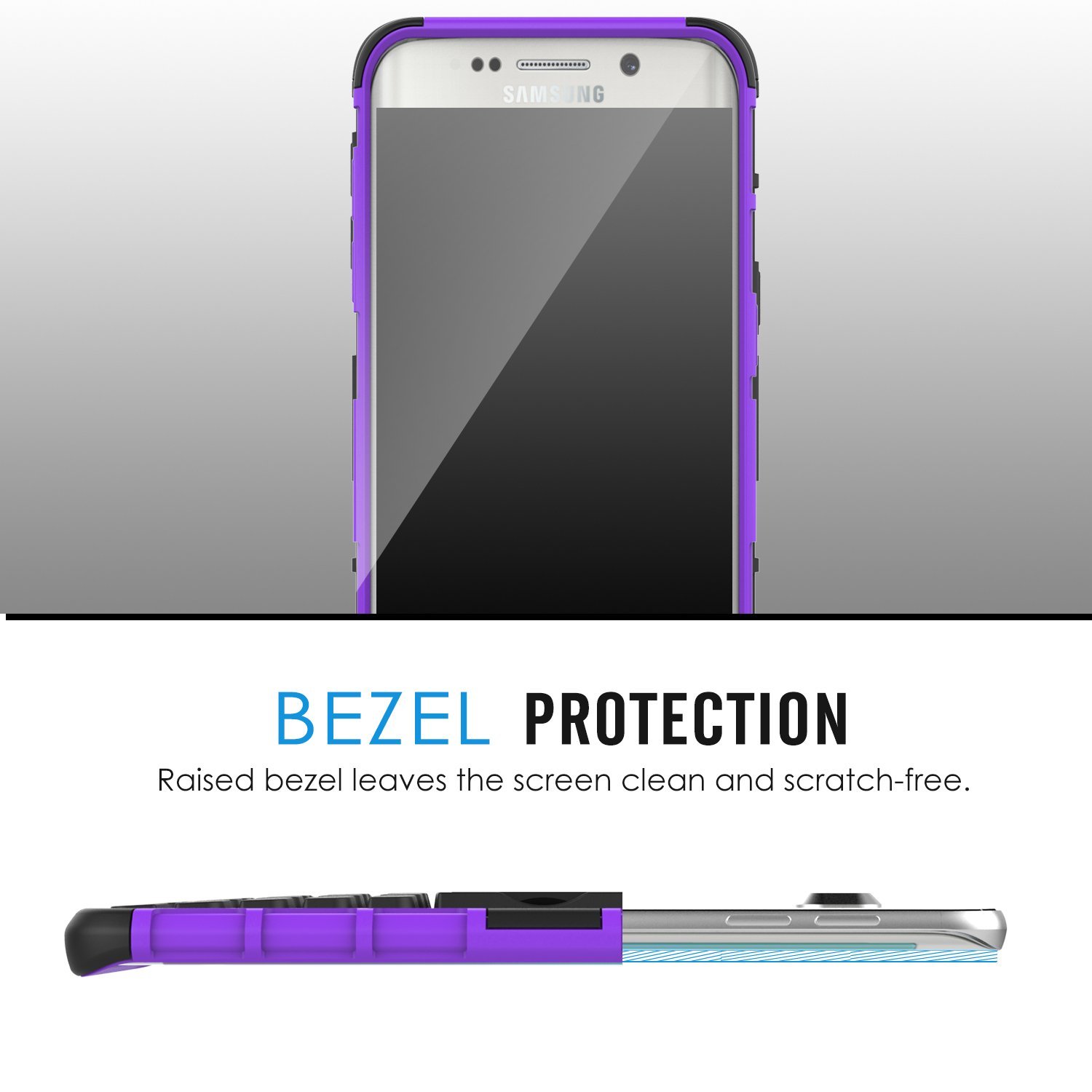 Product rendering，