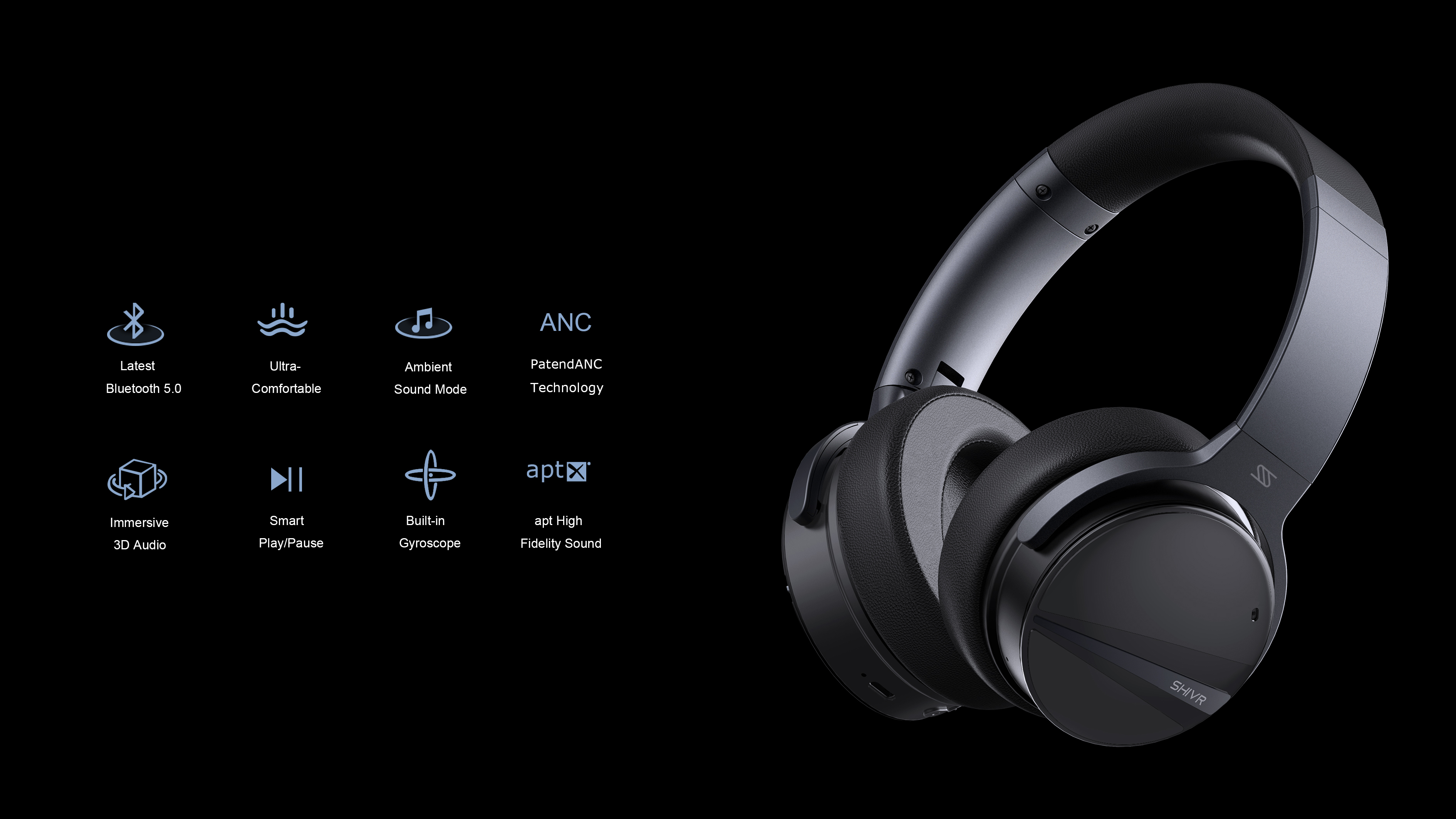 Headwear products，