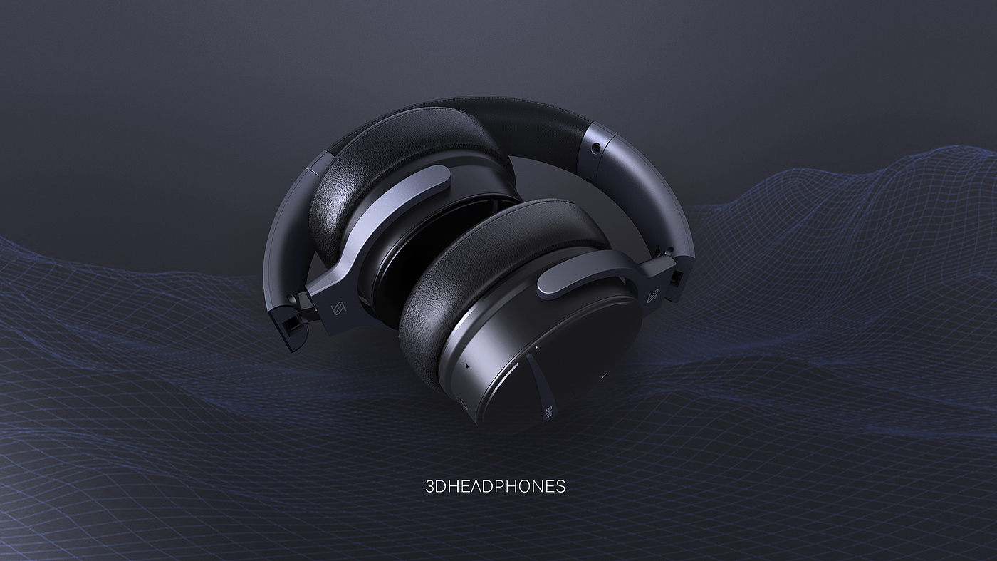 Headwear products，