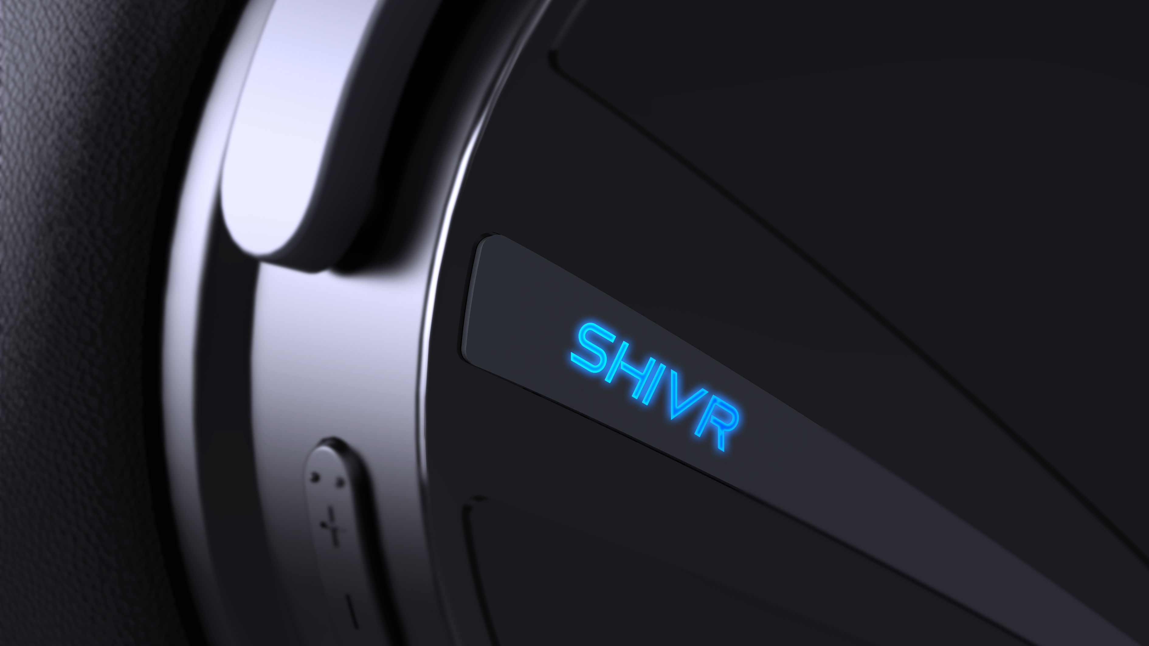 Headwear products，