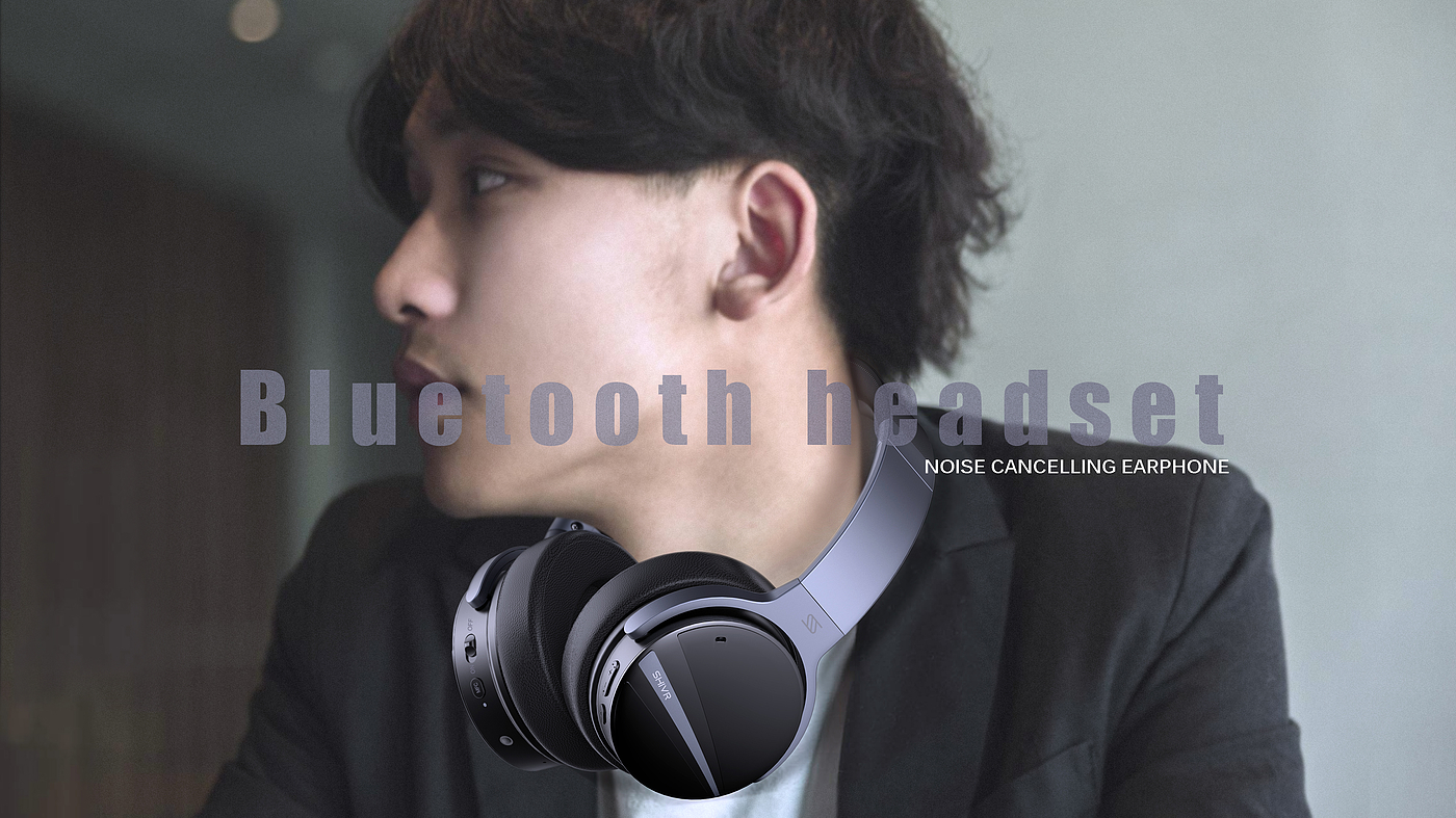 Headwear products，