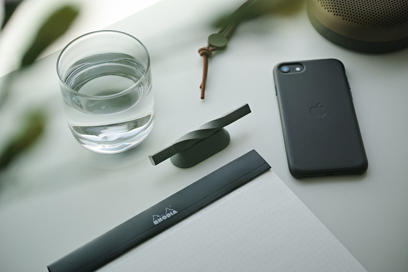 Two Suits，Serpentina，environment protection，3D printing，pen，Stationery，