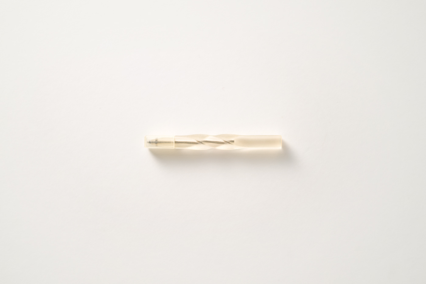 Two Suits，Serpentina，environment protection，3D printing，pen，Stationery，