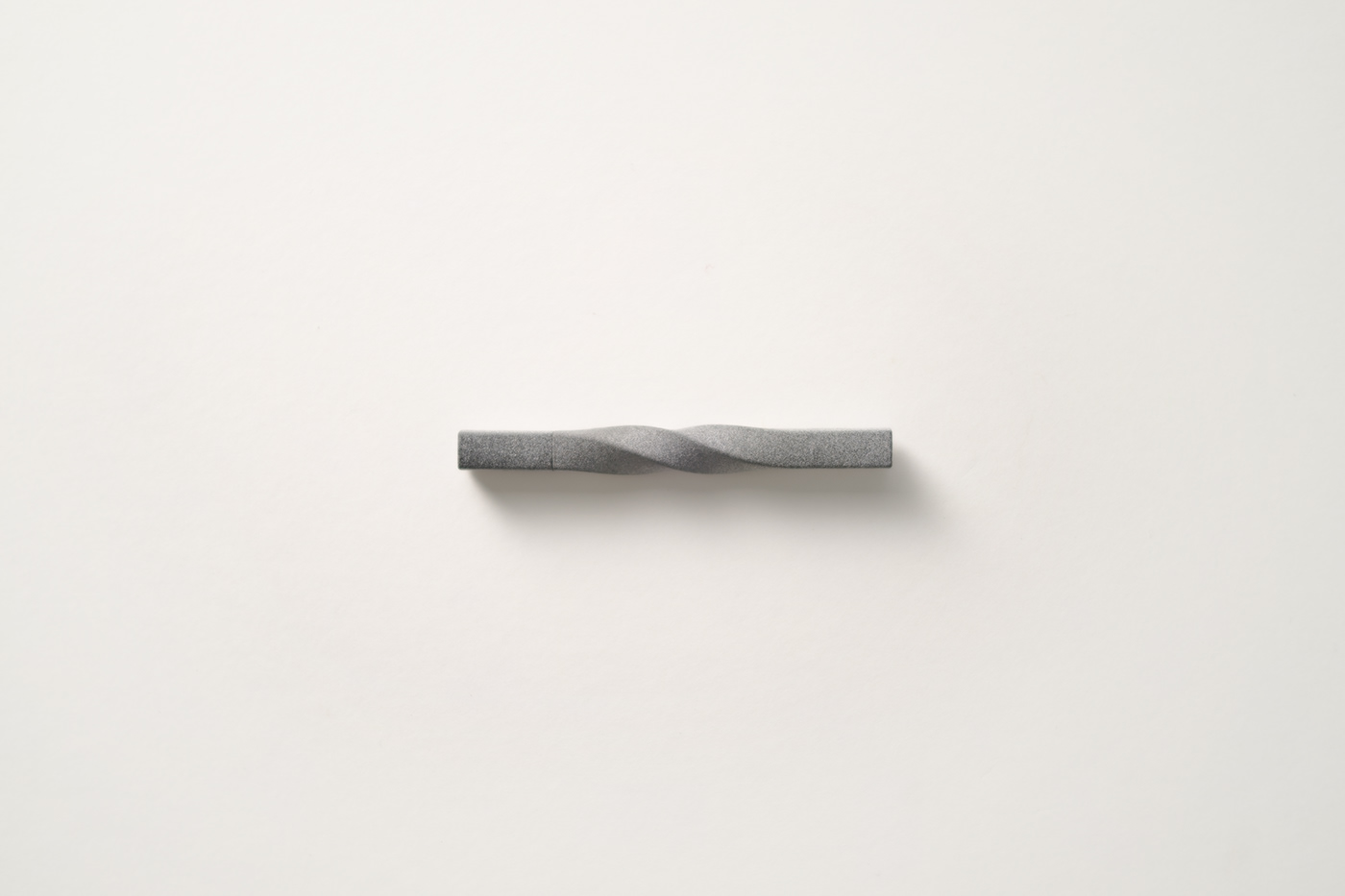 Two Suits，Serpentina，environment protection，3D printing，pen，Stationery，