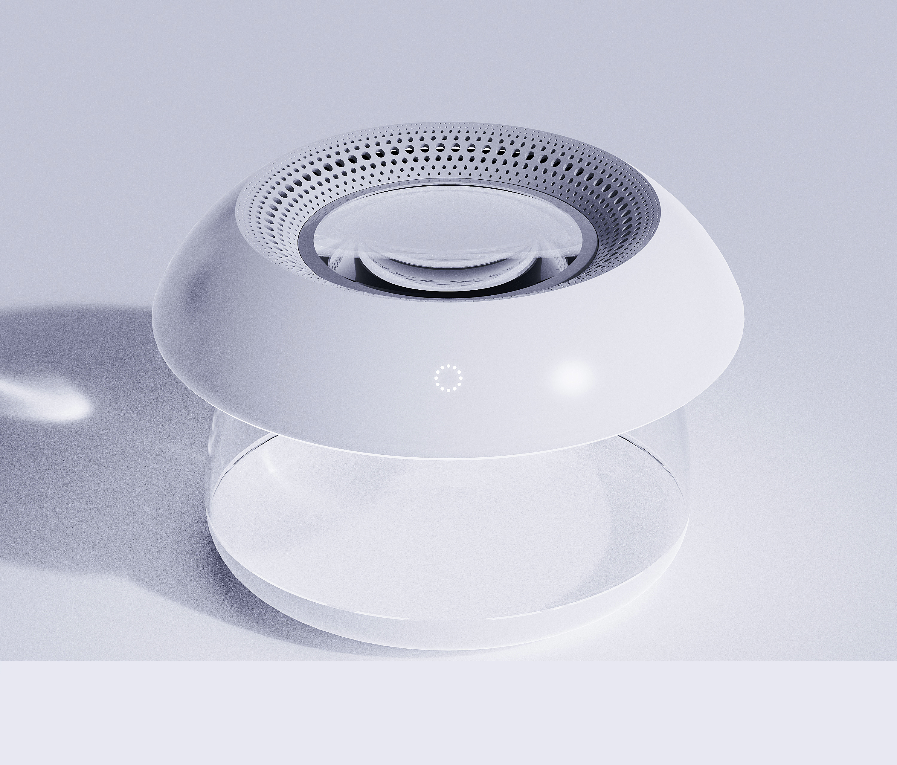 Insect box，Moving Sen，Animal Crossing，loaf on a job，Night light，Evil taste，