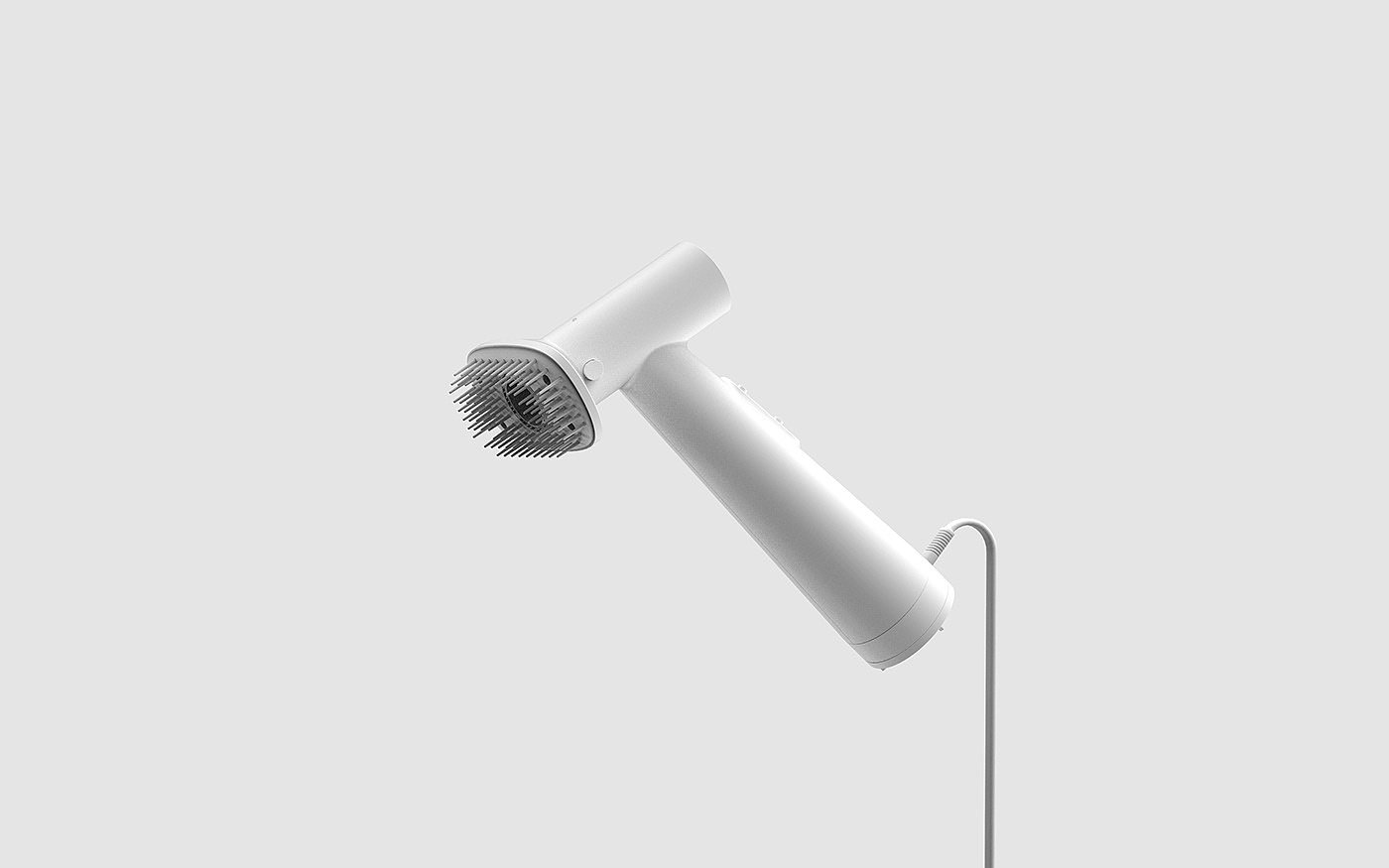 Pets，hair drier，Pet Dryer，Bluetooth，sterilization，