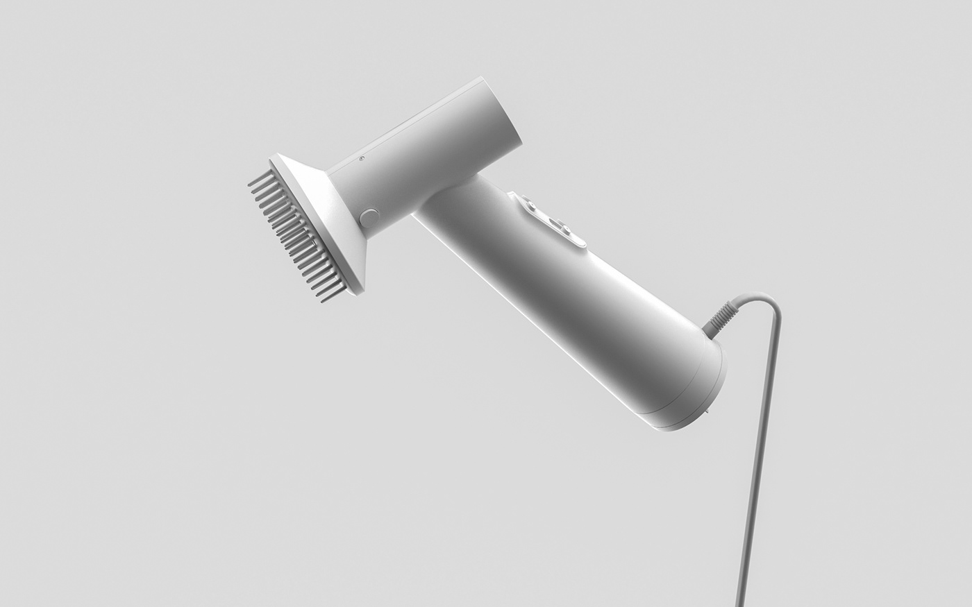 Pets，hair drier，Pet Dryer，Bluetooth，sterilization，