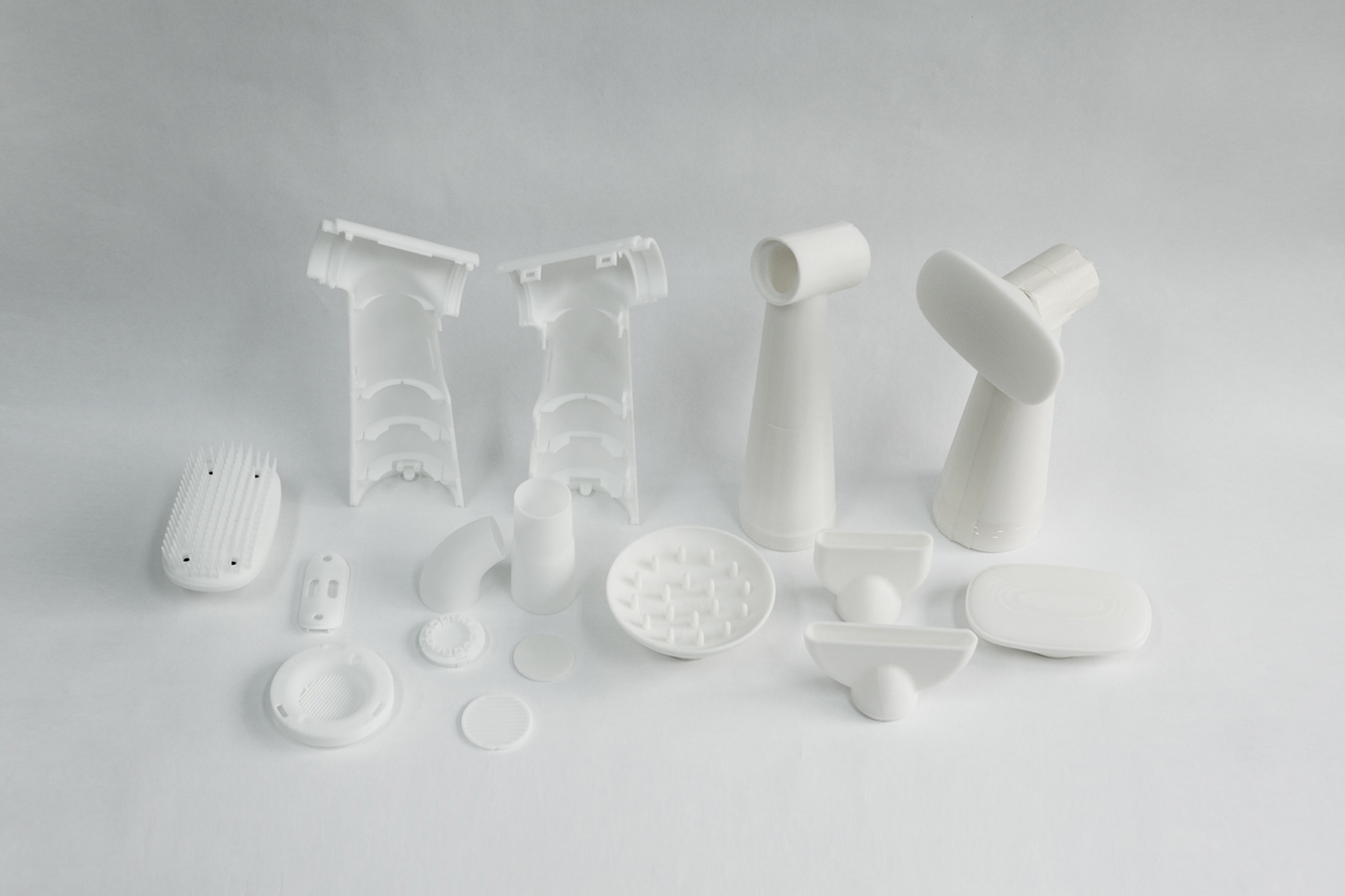 Pets，hair drier，Pet Dryer，Bluetooth，sterilization，