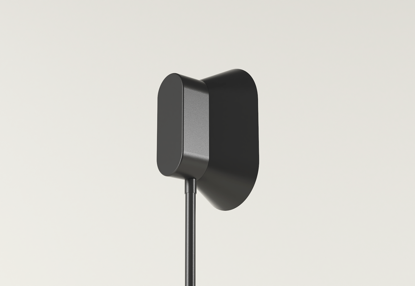 Bird's nest，city，haven，