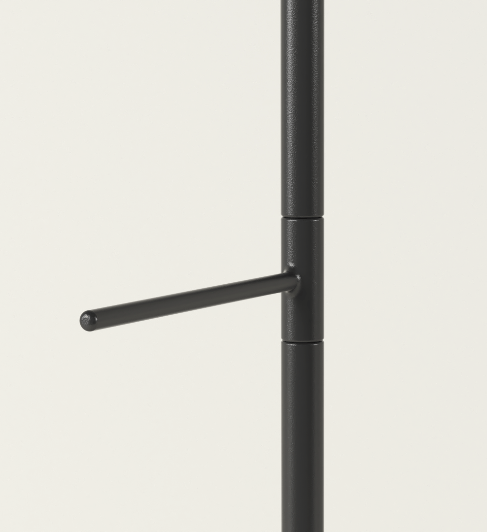 Bird's nest，city，haven，