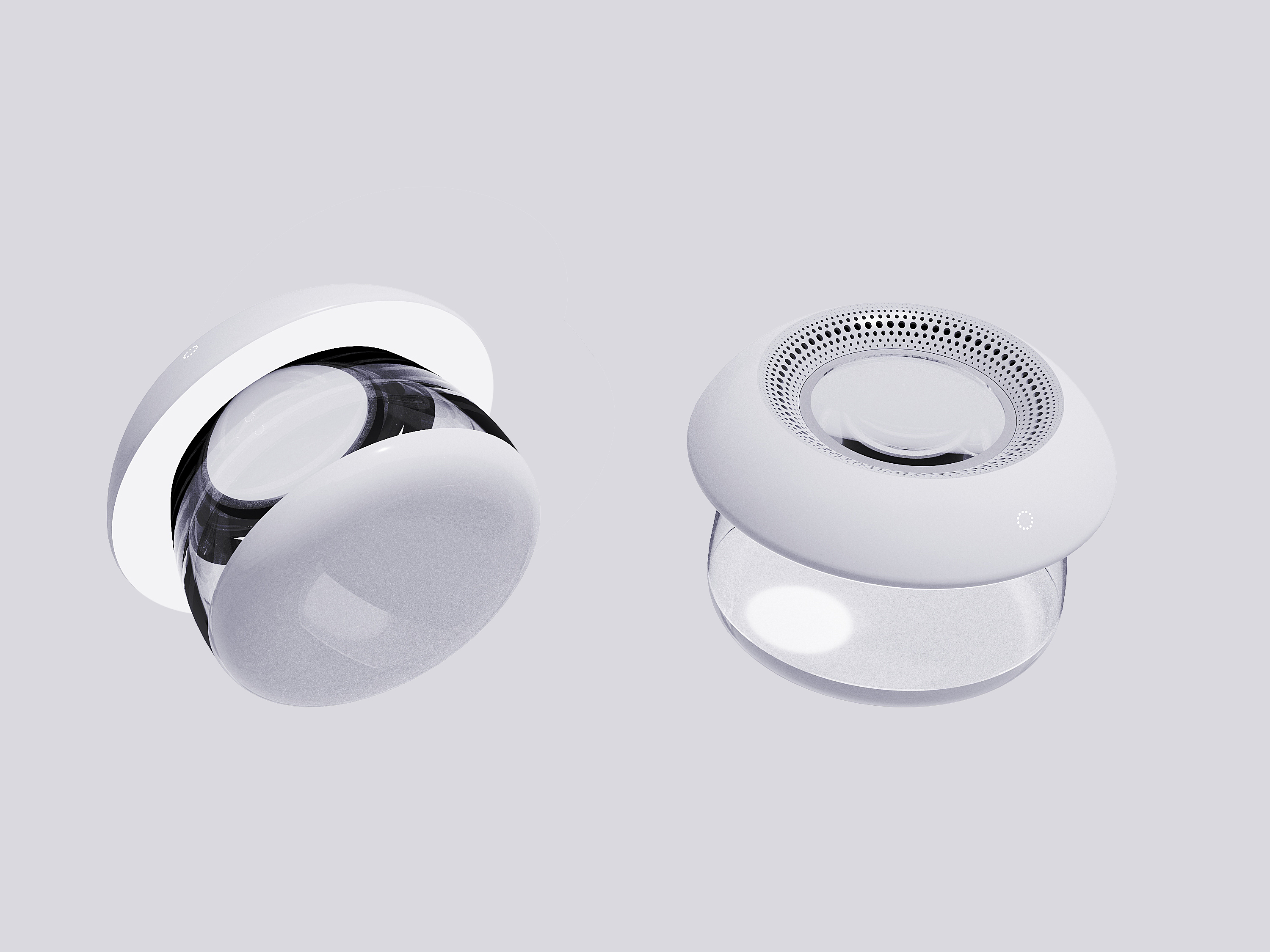 Insect box，Moving Sen，Animal Crossing，loaf on a job，Night light，Evil taste，