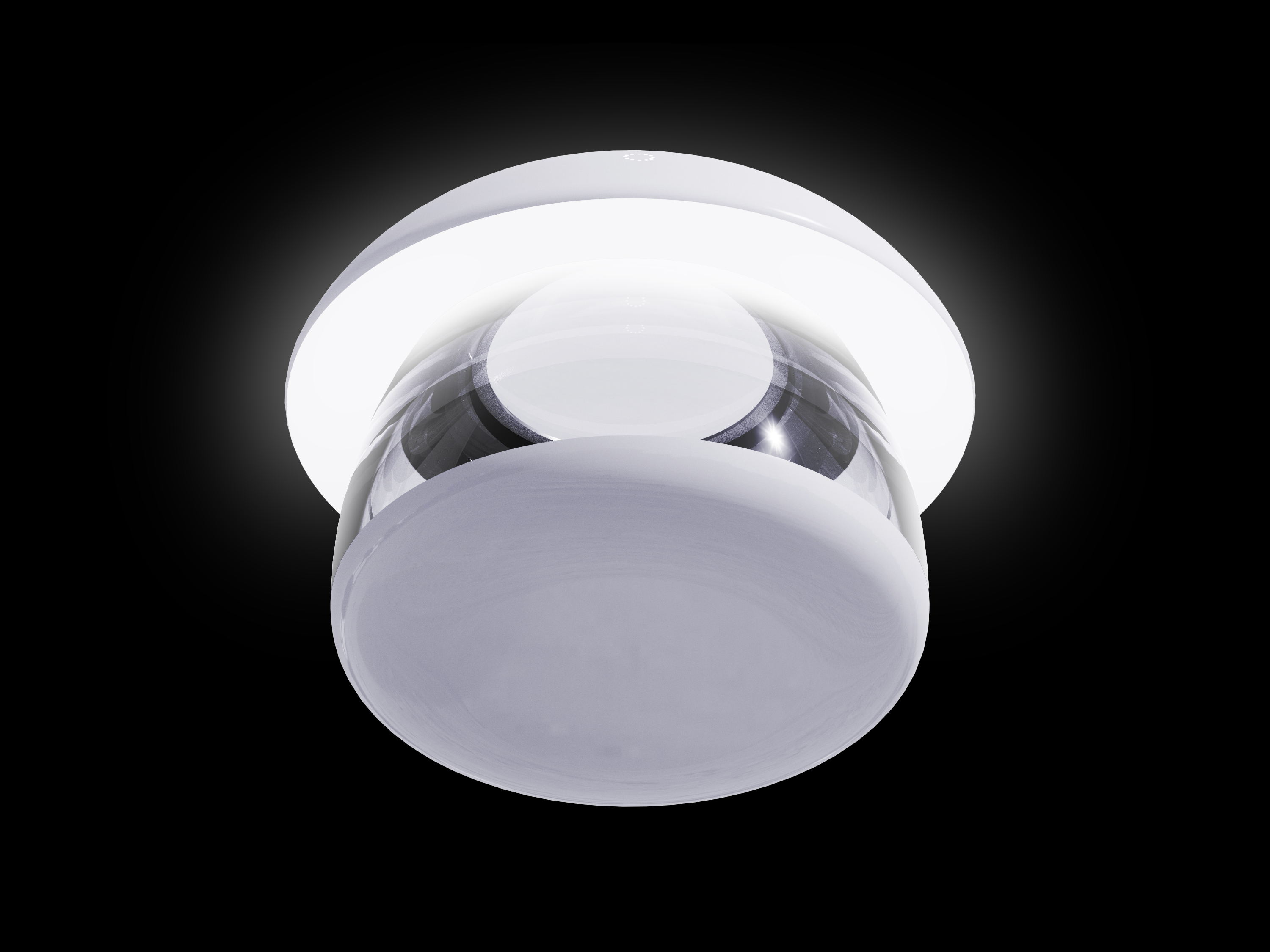 Insect box，Moving Sen，Animal Crossing，loaf on a job，Night light，Evil taste，