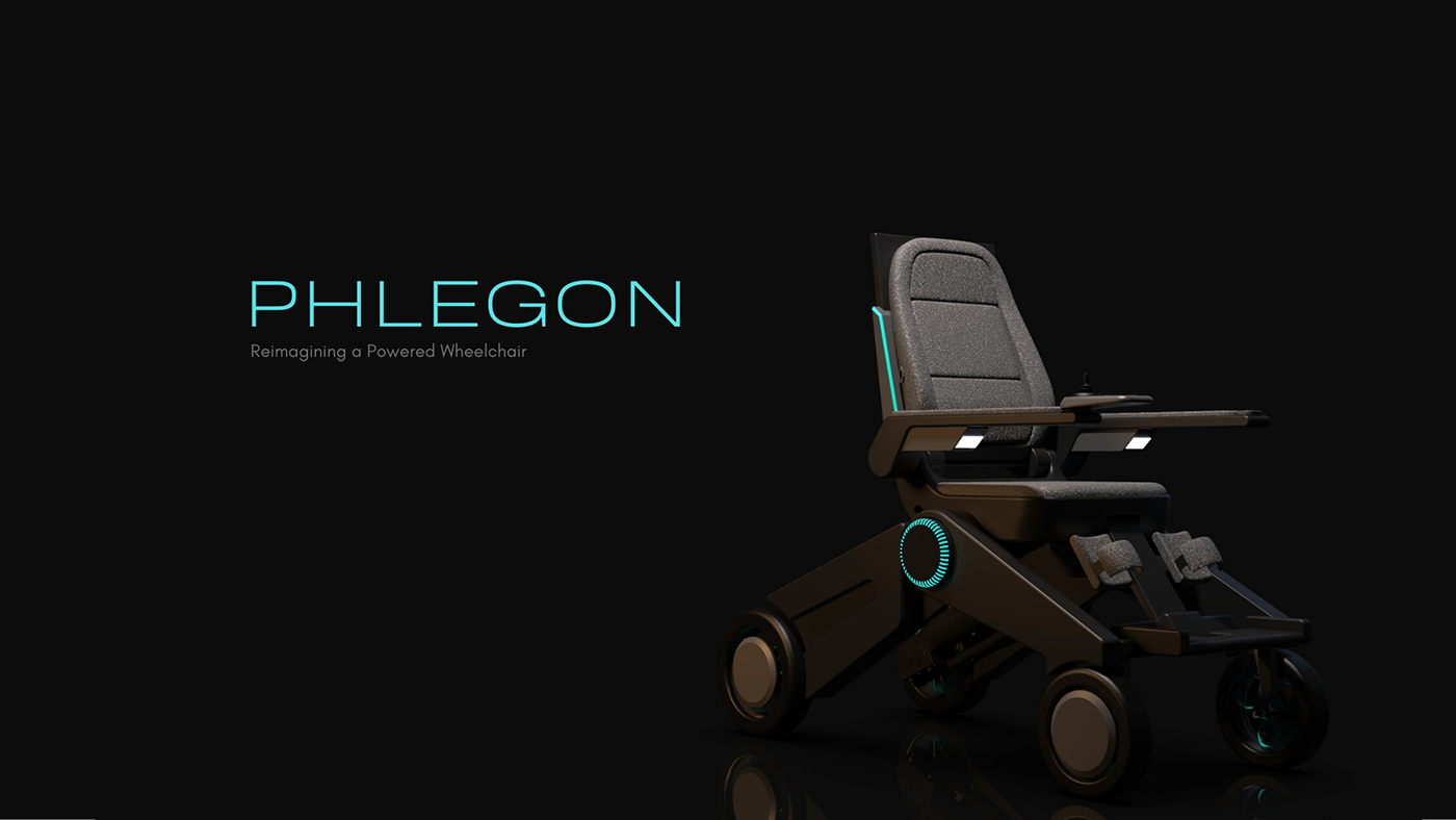 wheelchair，Electric wheelchair，intelligence，