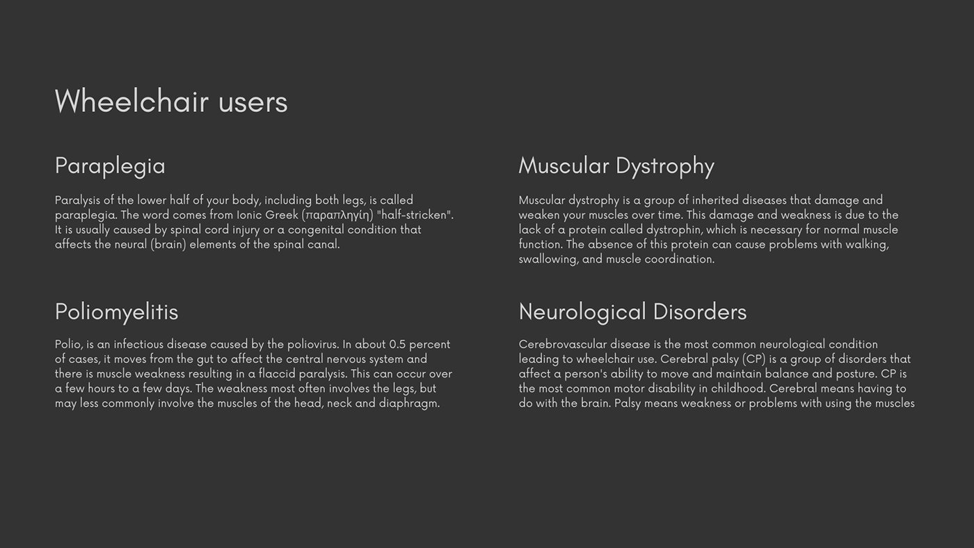wheelchair，Electric wheelchair，intelligence，