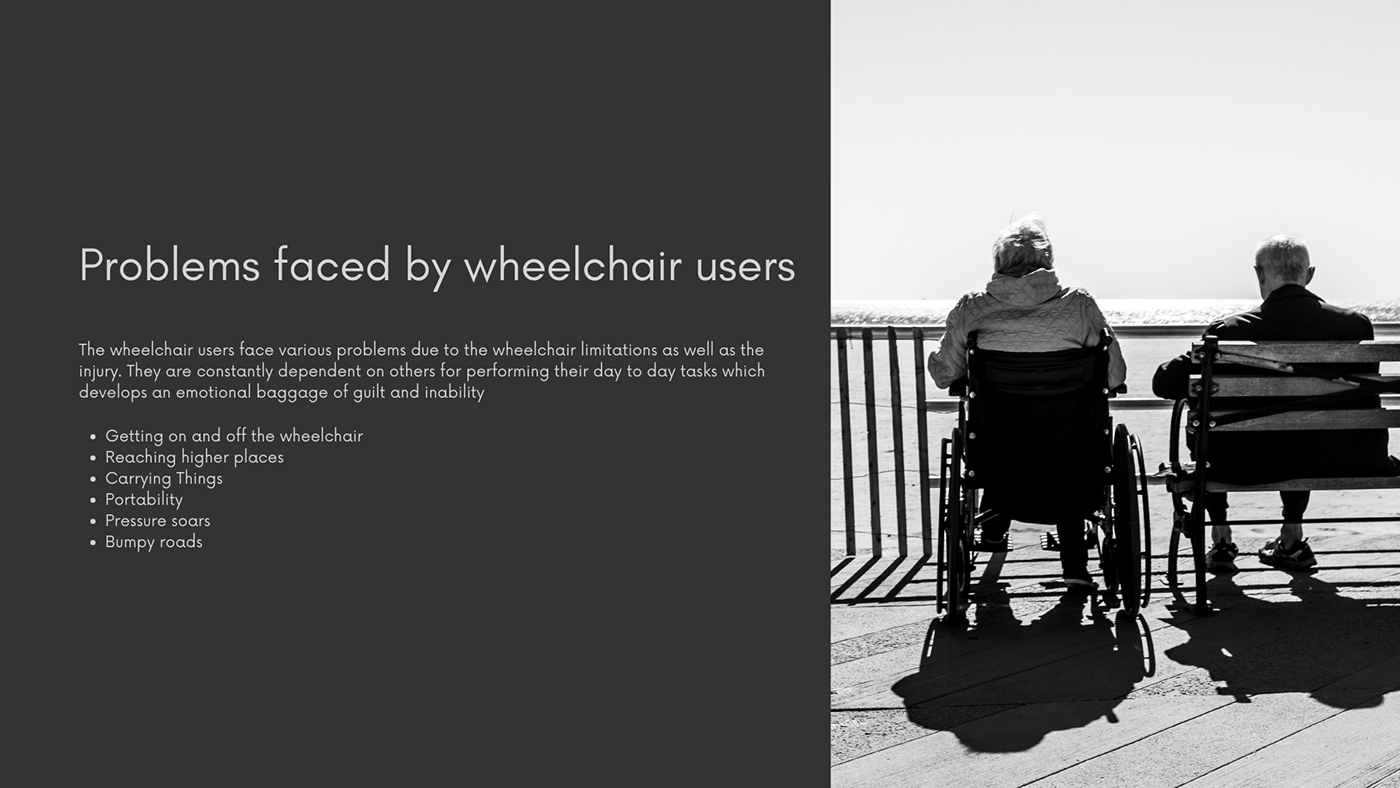 wheelchair，Electric wheelchair，intelligence，