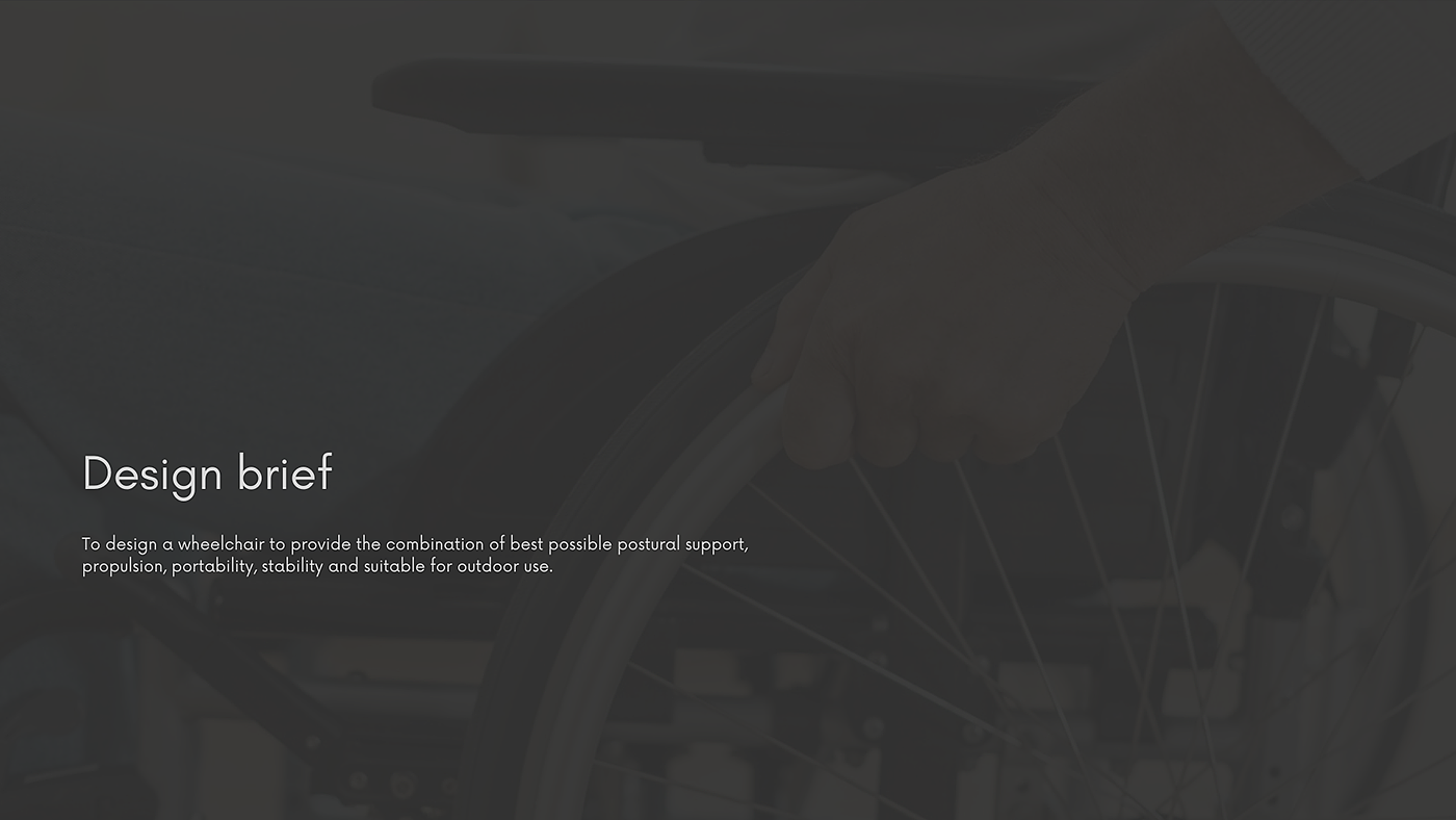 wheelchair，Electric wheelchair，intelligence，