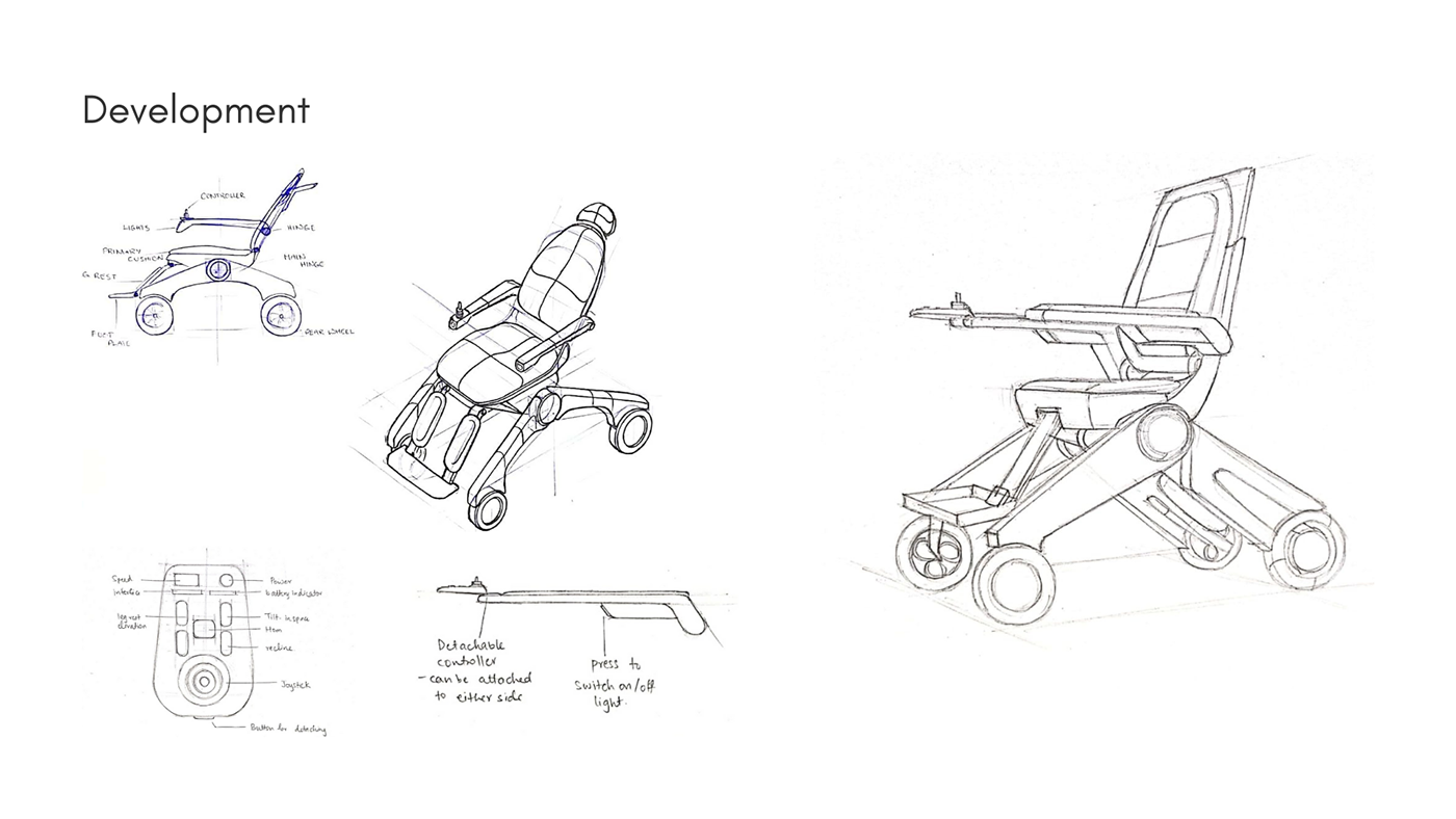wheelchair，Electric wheelchair，intelligence，