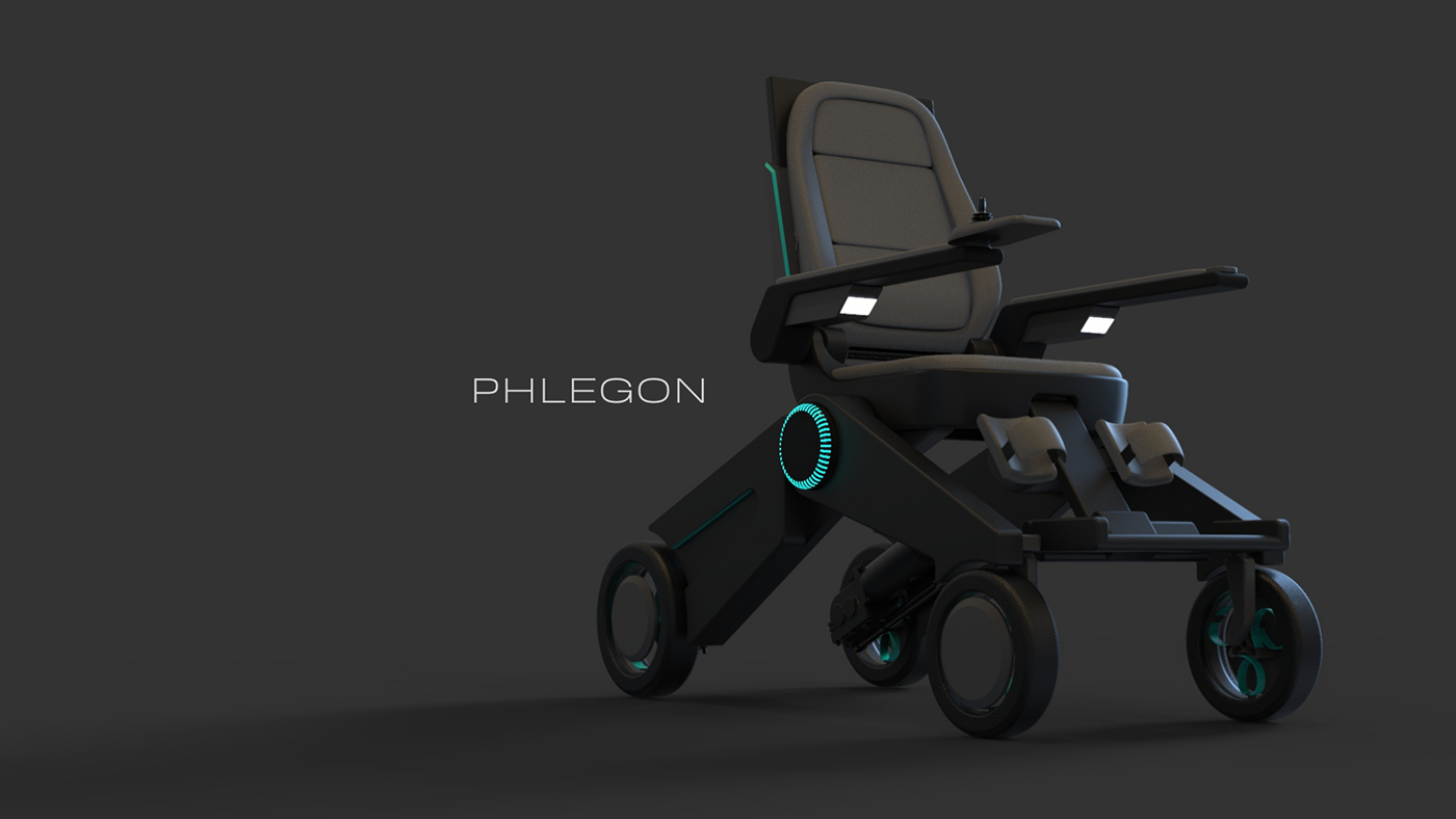 wheelchair，Electric wheelchair，intelligence，